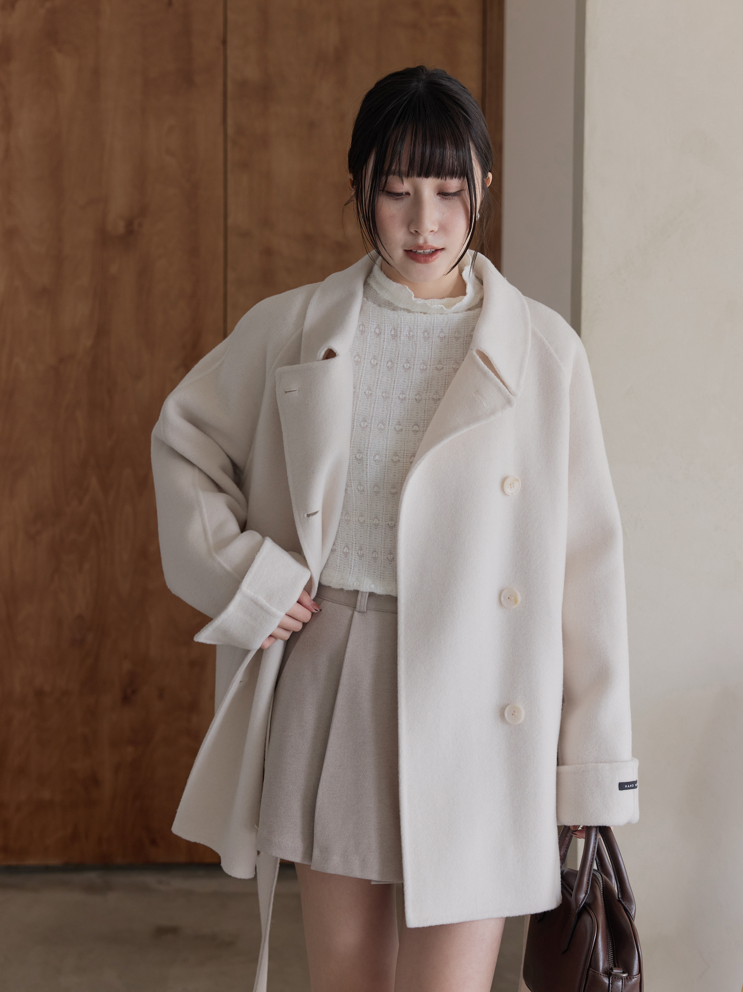 1205chu_0433 下午3.39.12.jpg 1205chu_0433 下午3.39.12.jpg