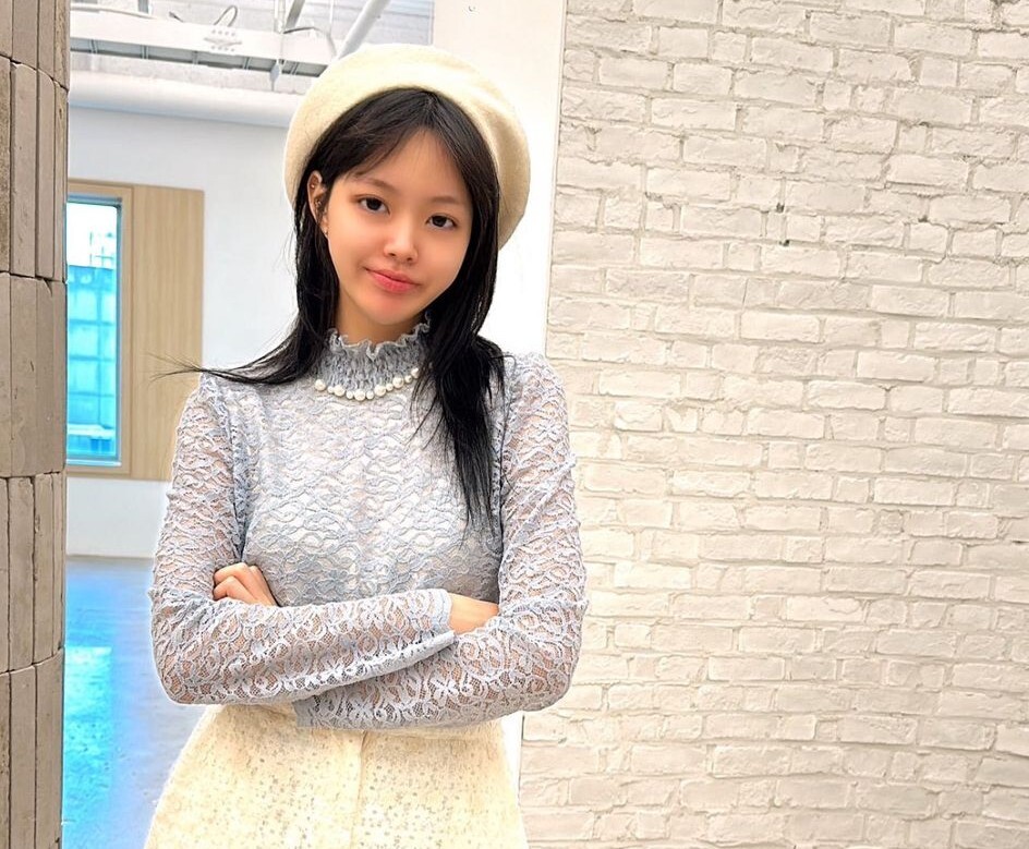 Y11 胸42-44 長24   原價 $389