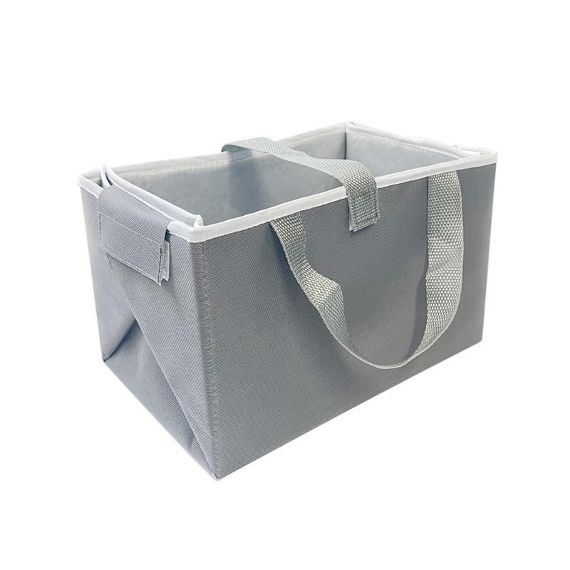 熨燙收納兩用包