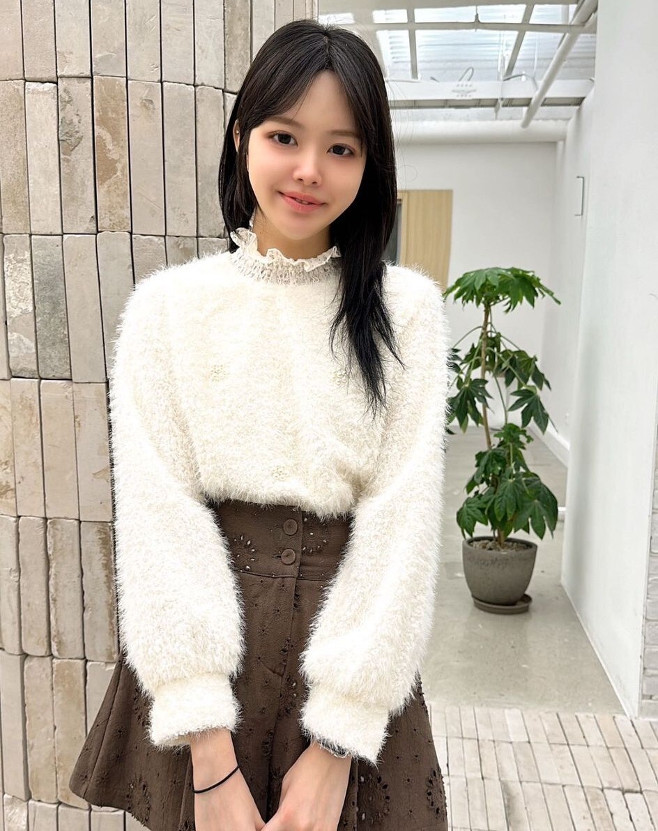 Y14 胸42-46 長24 羊毛30% $419