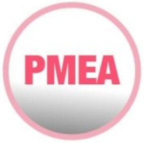 PMEA