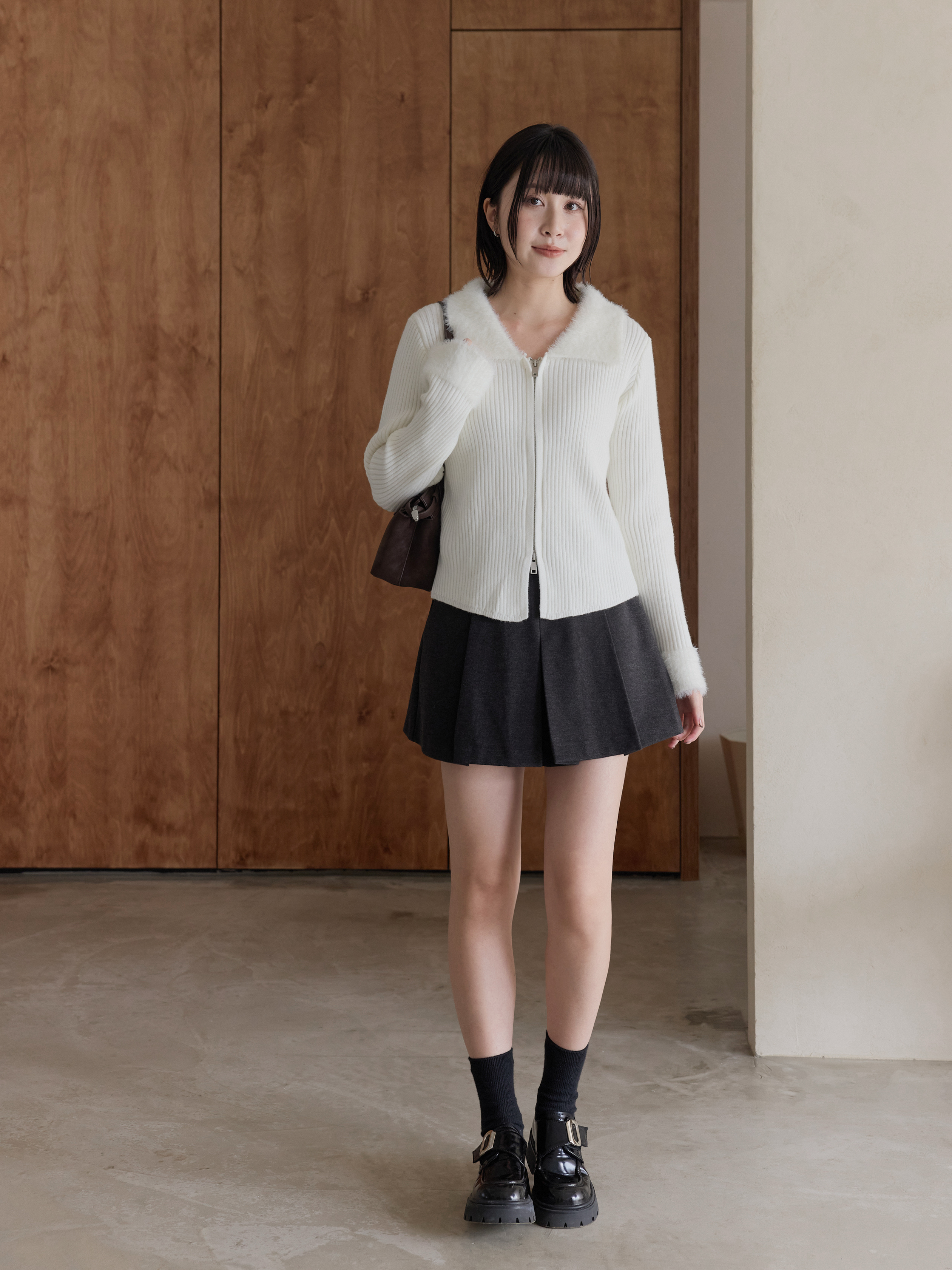 1205chu_1104.jpg 1205chu_1104.jpg