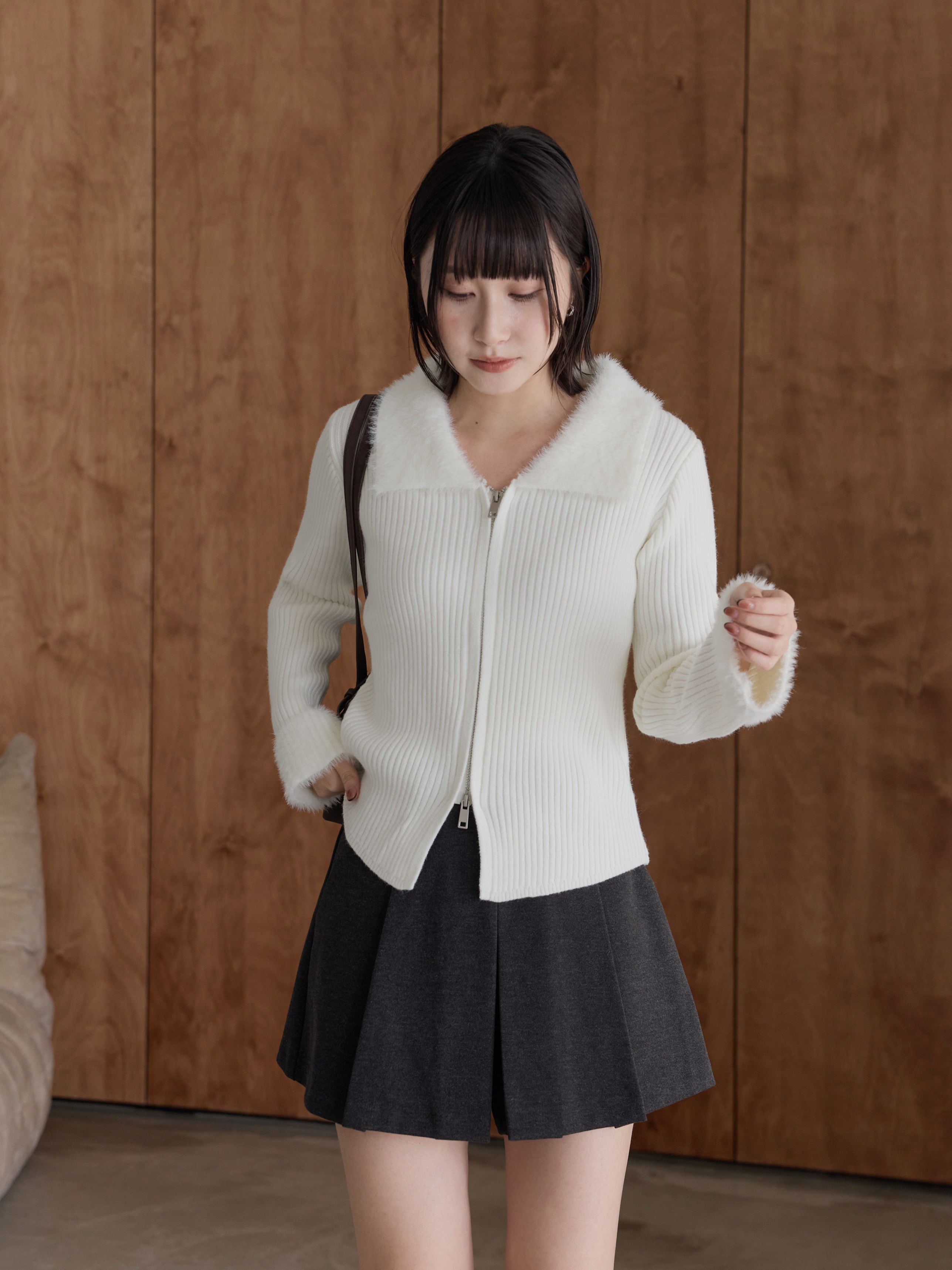 1205chu_1111.jpg 1205chu_1111.jpg