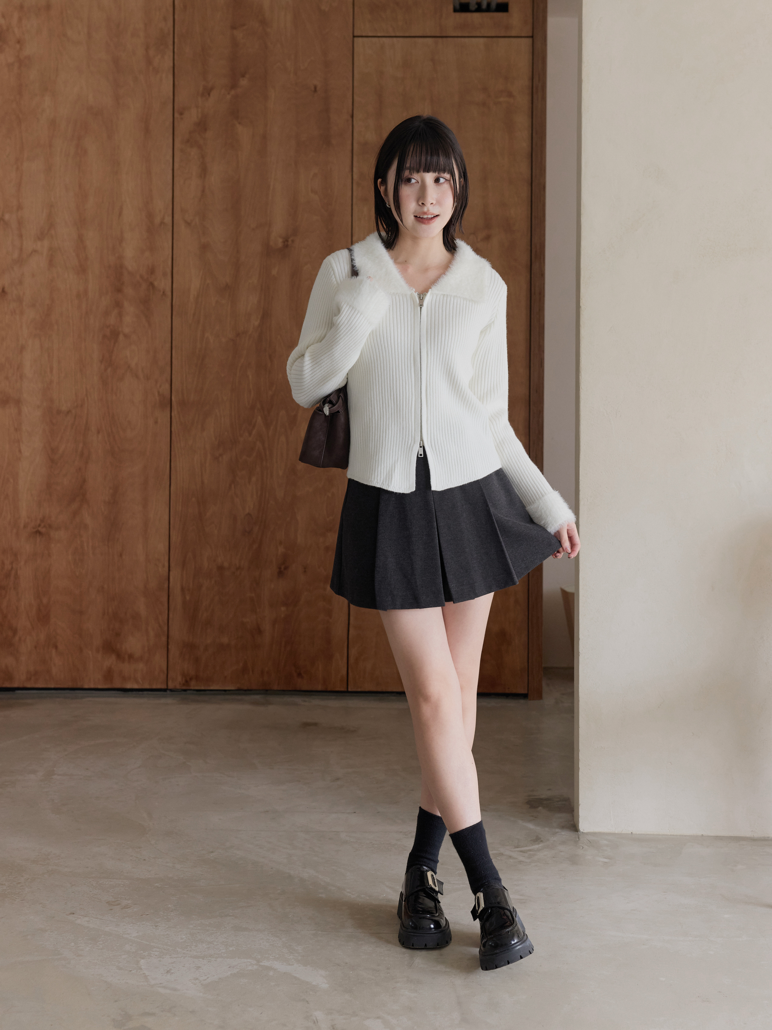 1205chu_1105.jpg 1205chu_1105.jpg