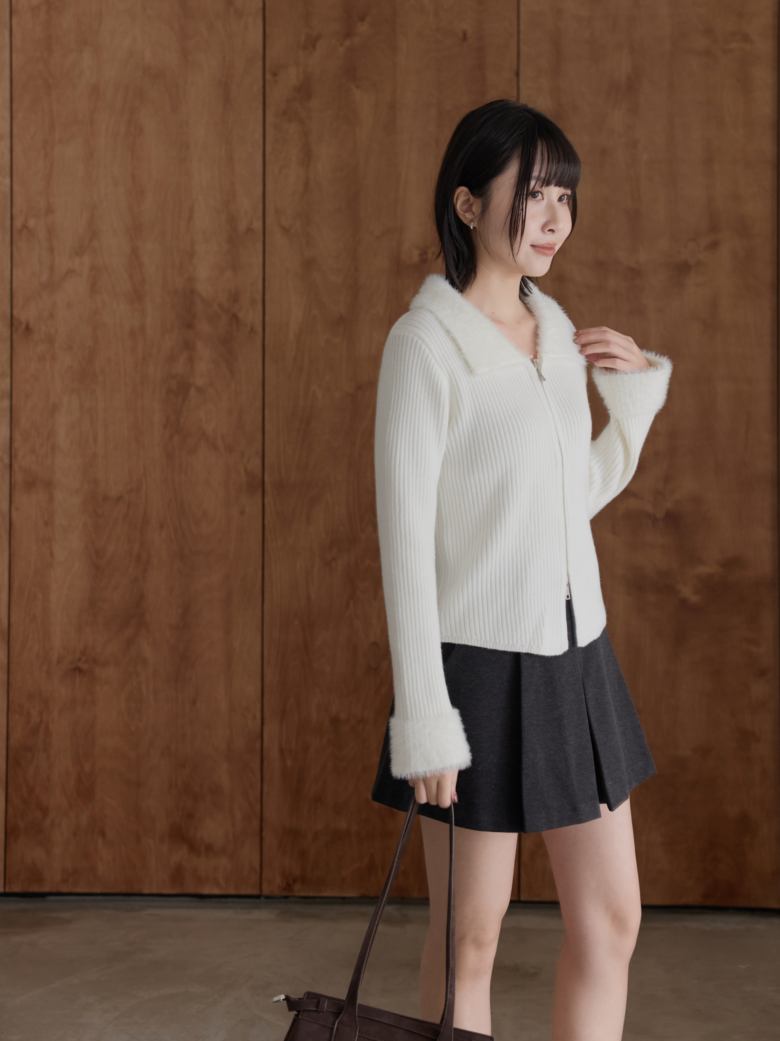 1205chu_1118.jpg 1205chu_1118.jpg