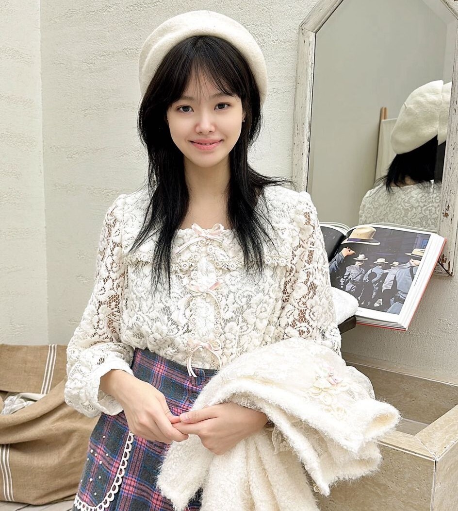 Y32 胸 44-48長 24$449 (一口價)