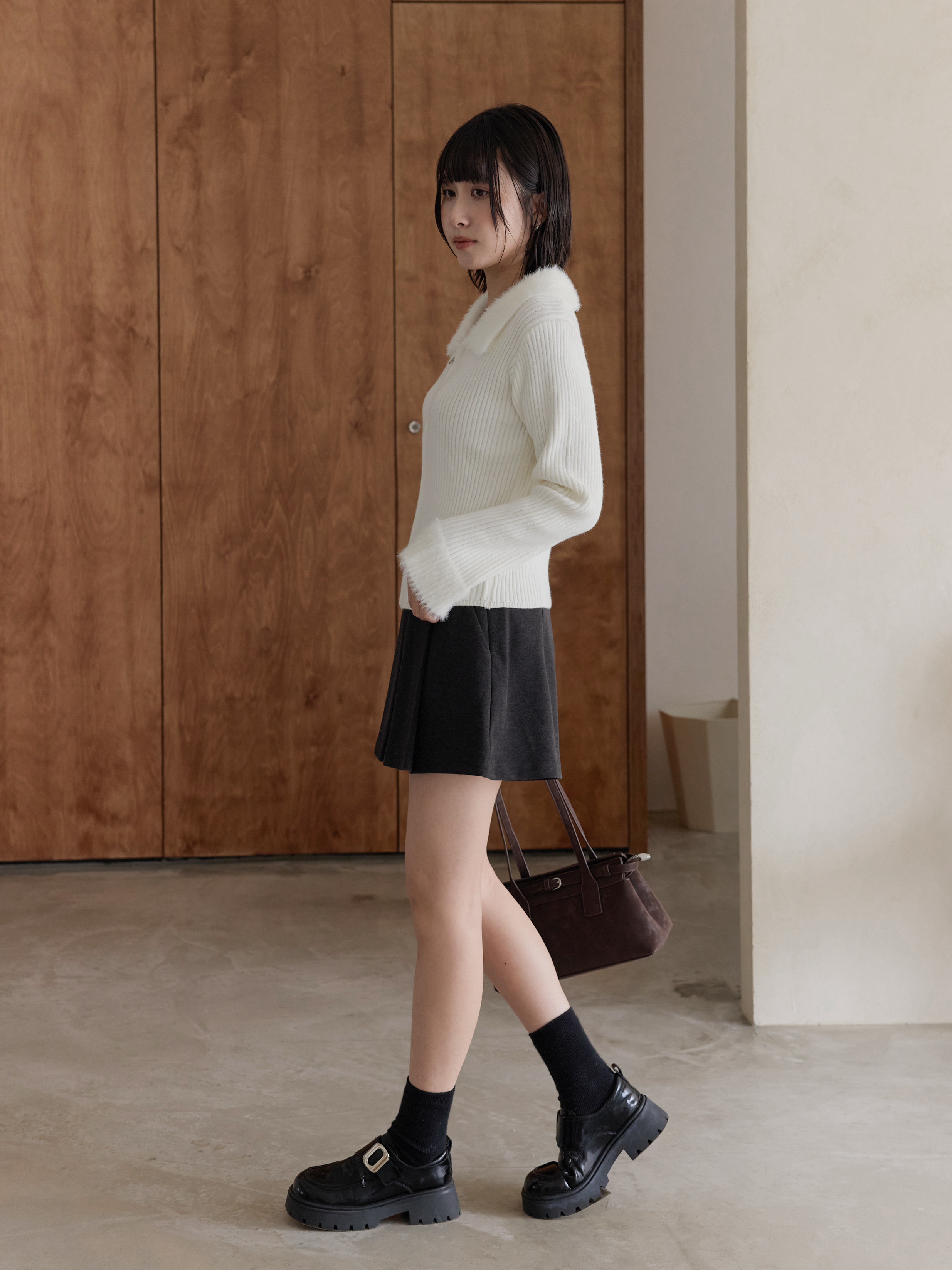 1205chu_1114.jpg 1205chu_1114.jpg