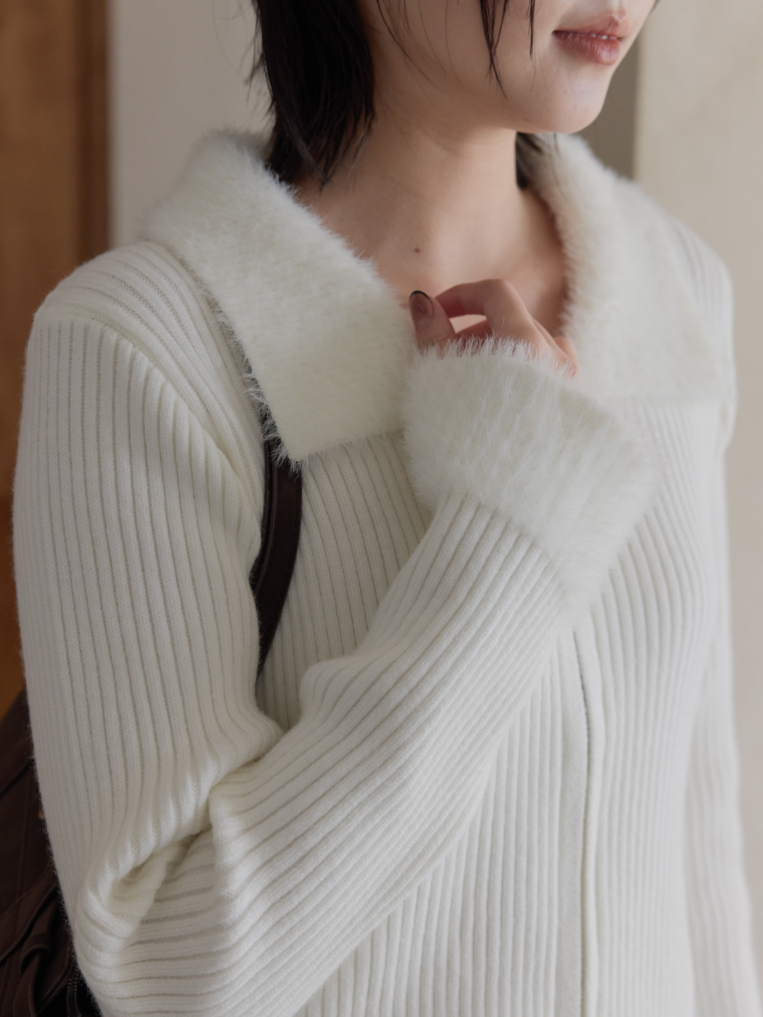 1205chu_1135.jpg 1205chu_1135.jpg