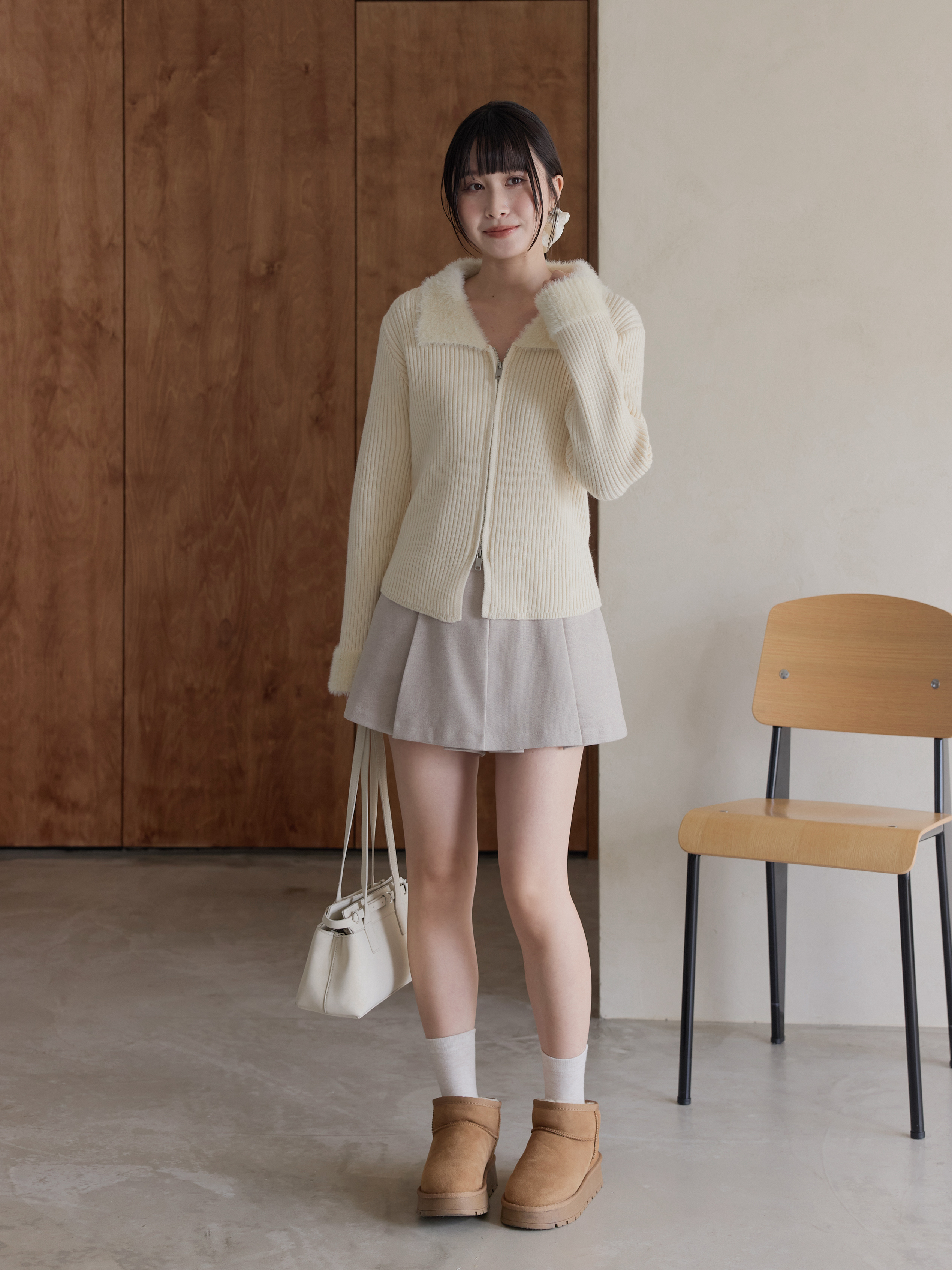 1205chu_0388.jpg 1205chu_0388.jpg