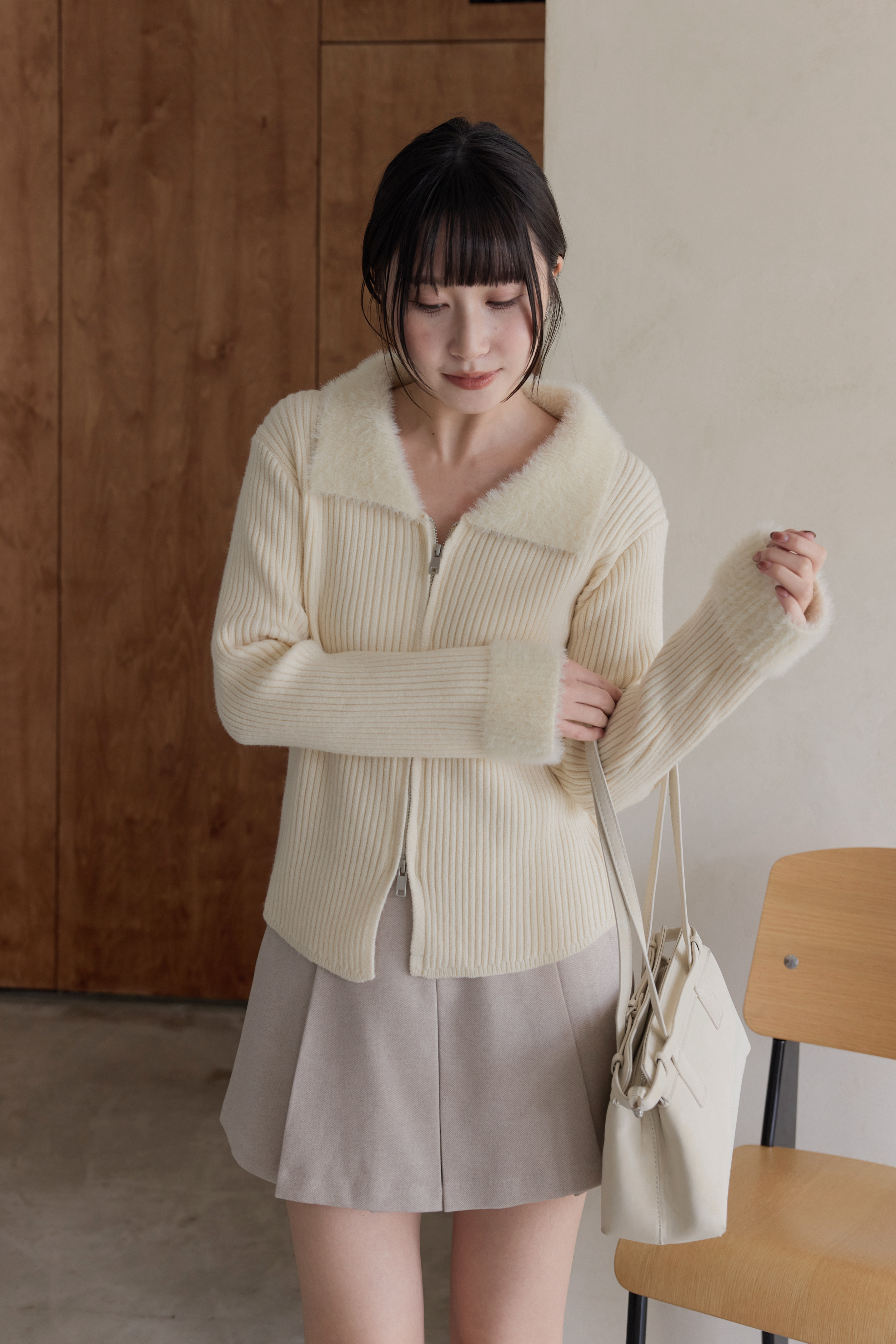 1205chu_0401.jpg 1205chu_0401.jpg