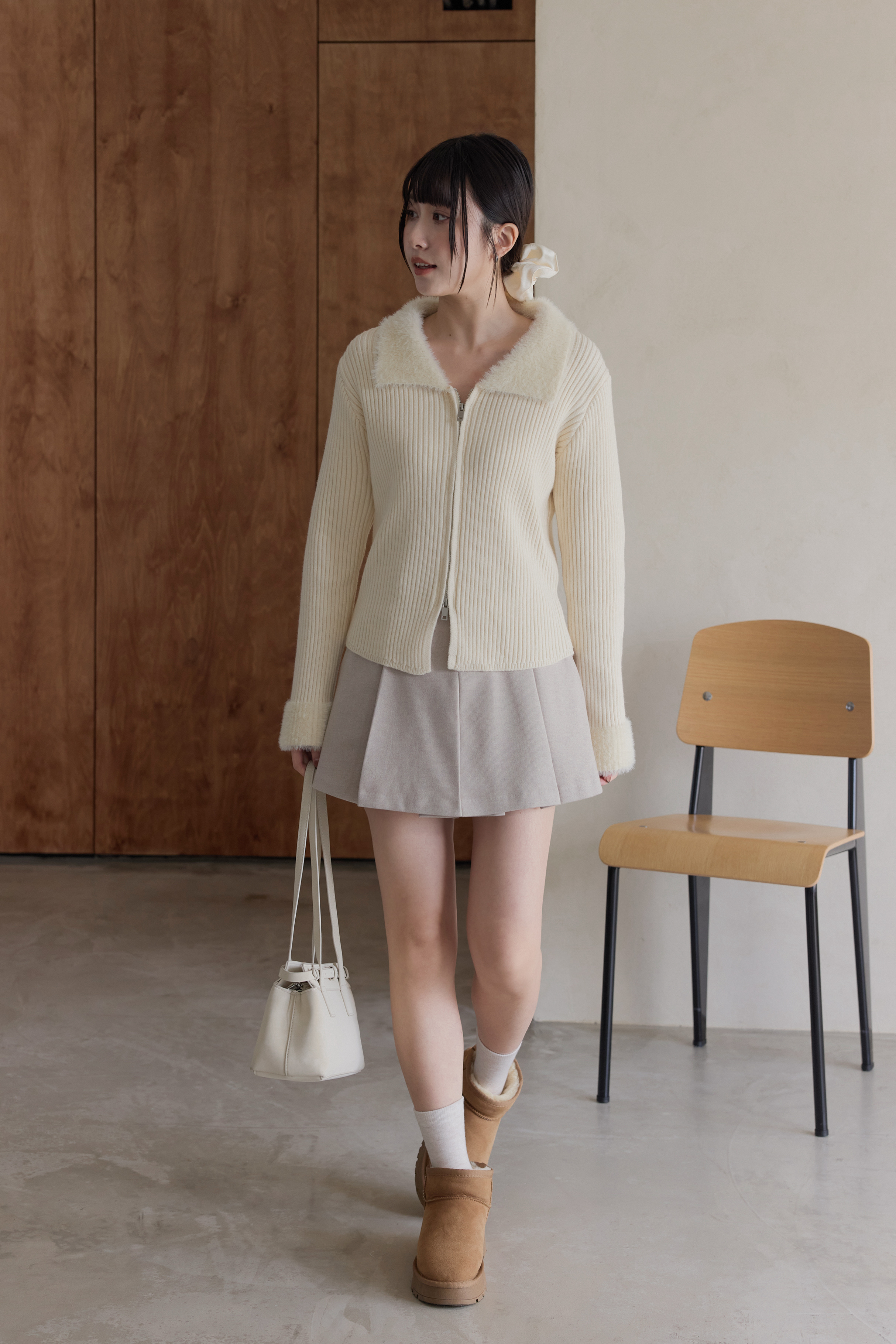 1205chu_0390.jpg 1205chu_0390.jpg