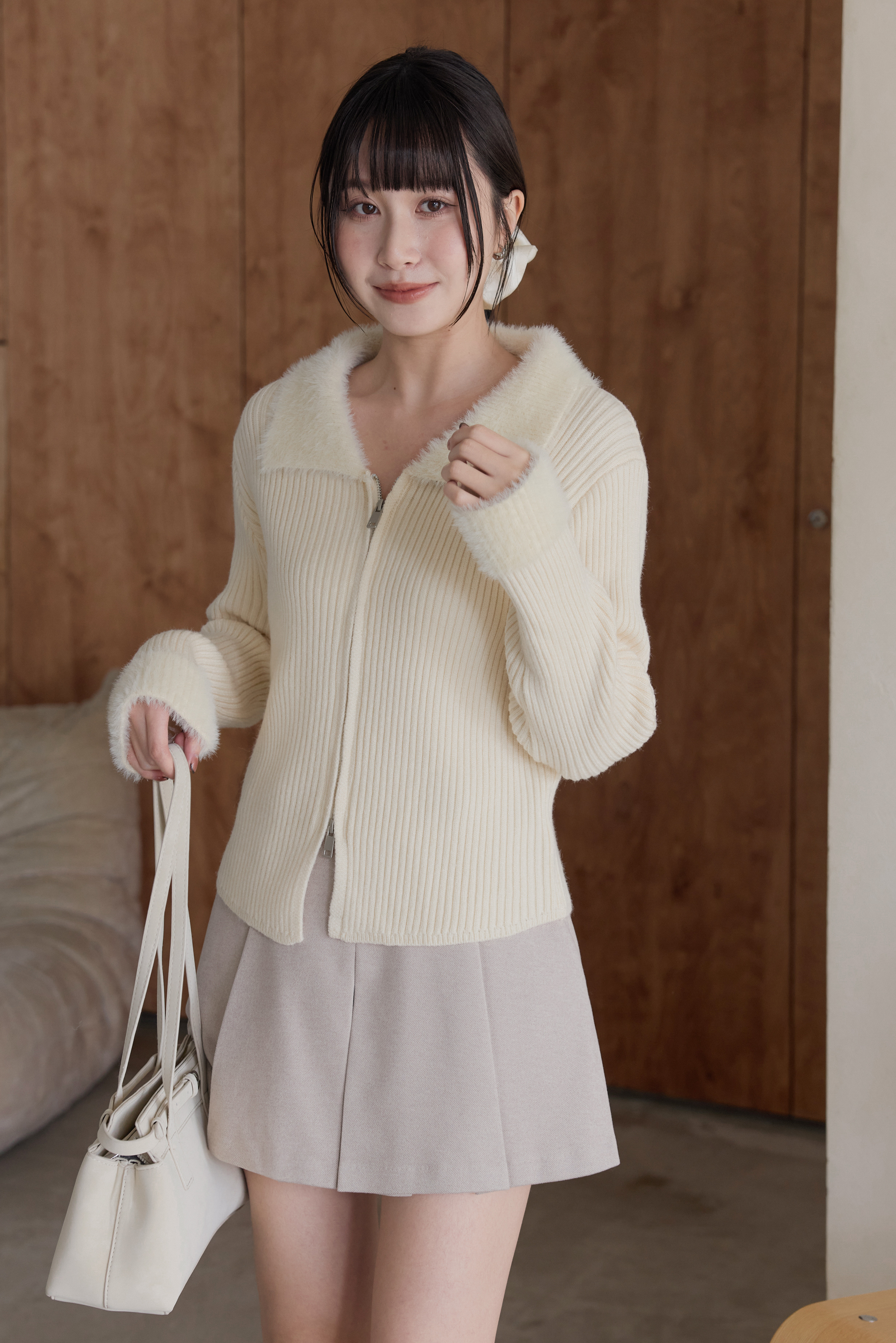 1205chu_0400.jpg 1205chu_0400.jpg