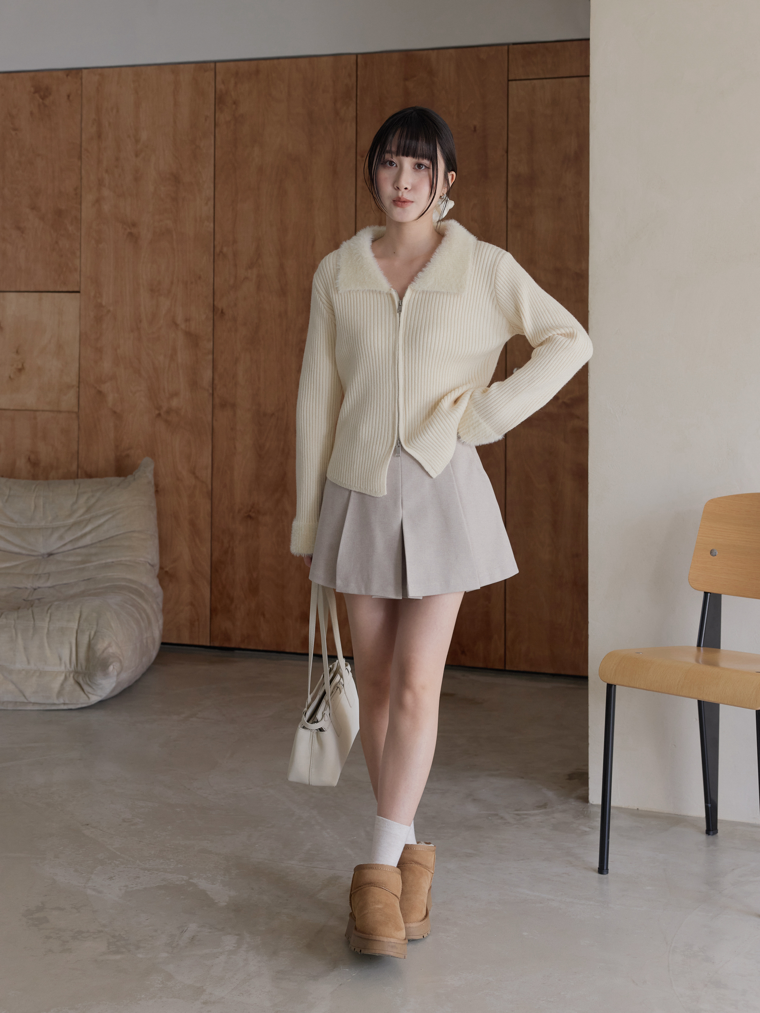 1205chu_0394.jpg 1205chu_0394.jpg