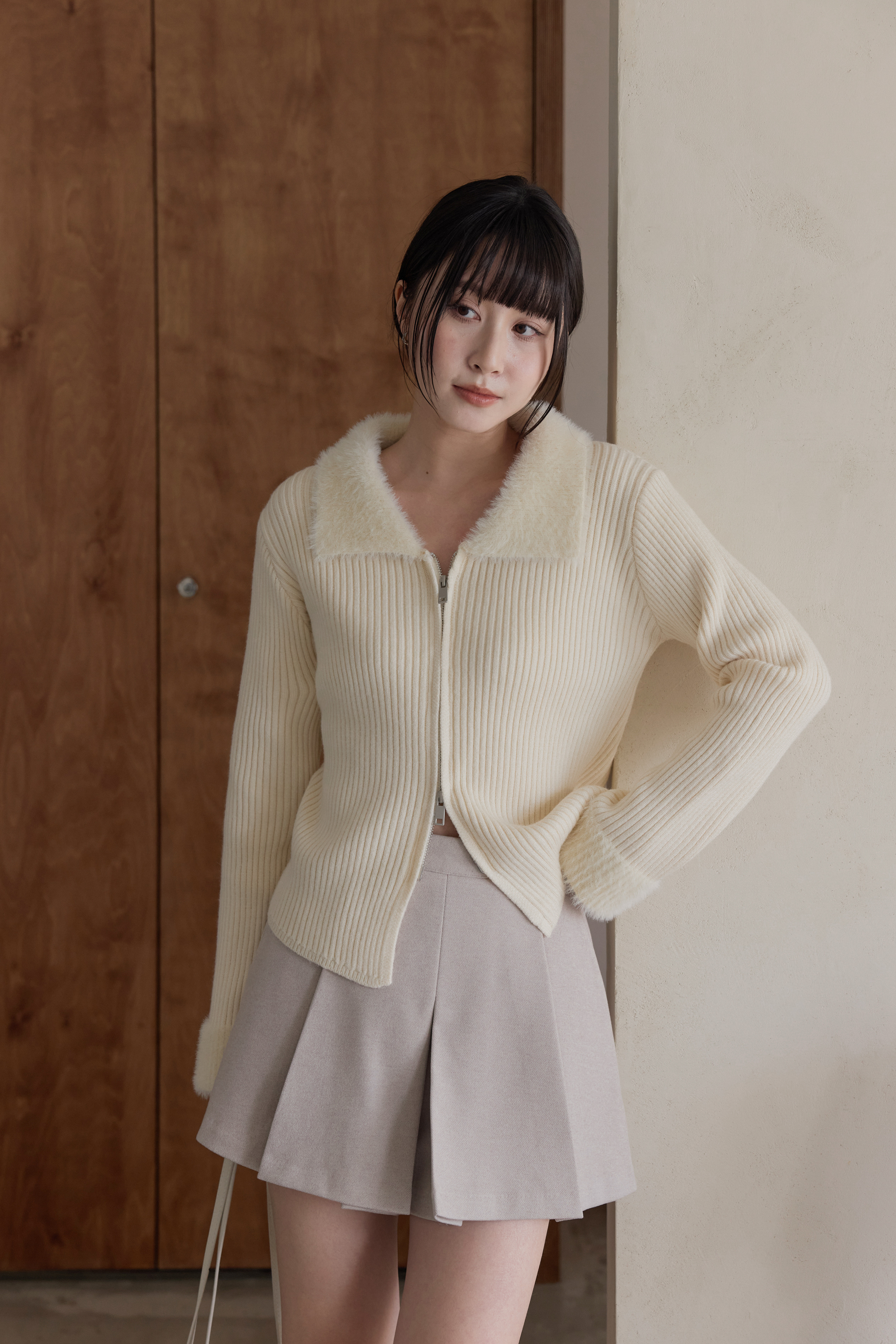 1205chu_0411.jpg 1205chu_0411.jpg