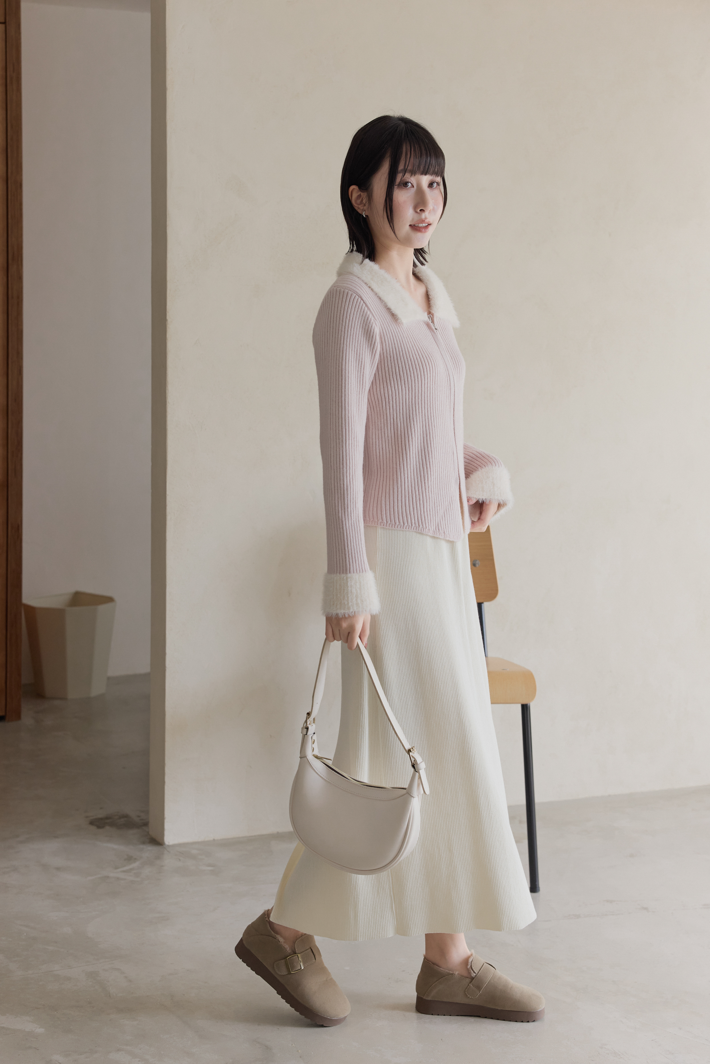 1205chu_0942.jpg 1205chu_0942.jpg