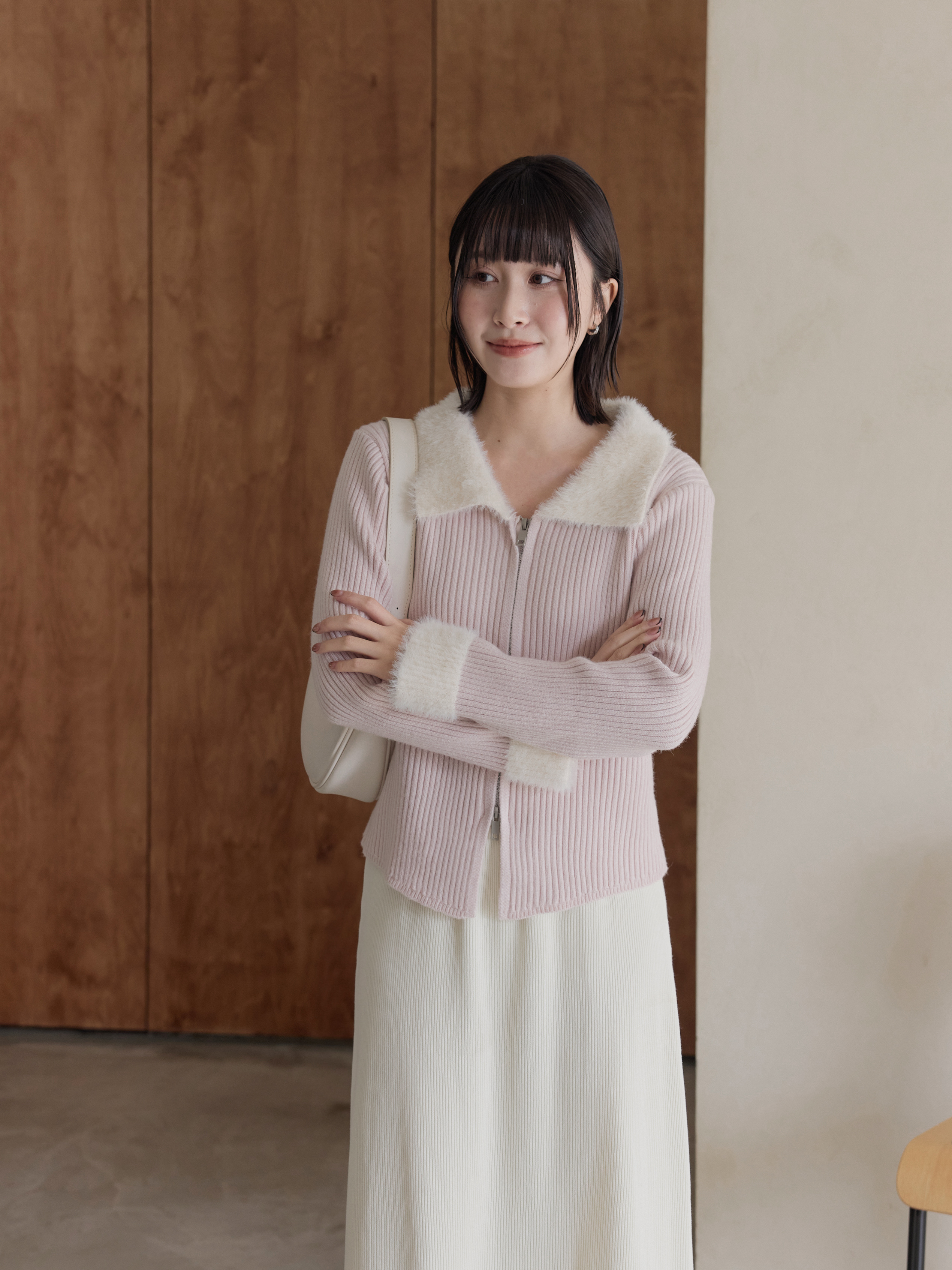 1205chu_0947.jpg 1205chu_0947.jpg