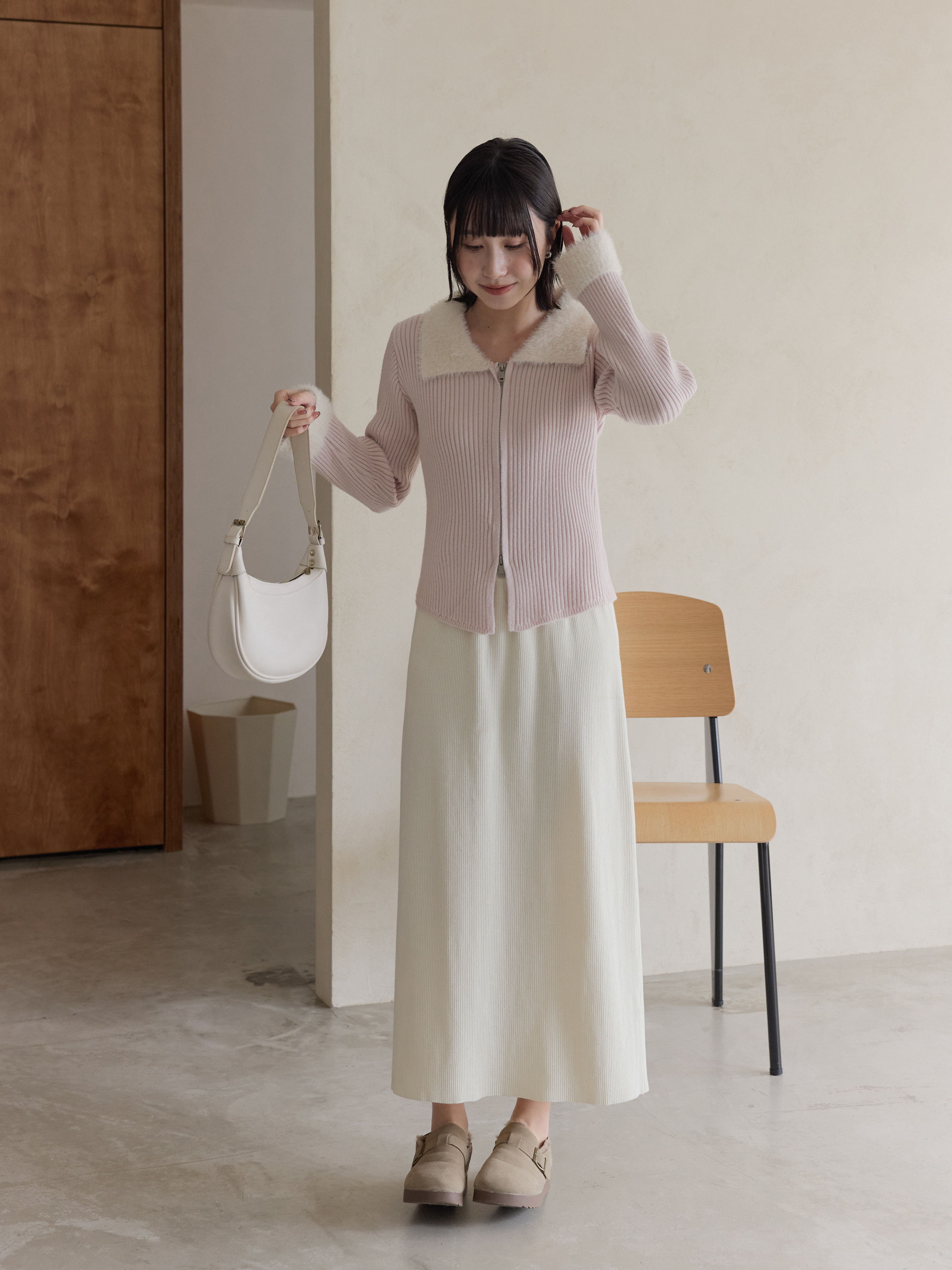 1205chu_0944.jpg 1205chu_0944.jpg