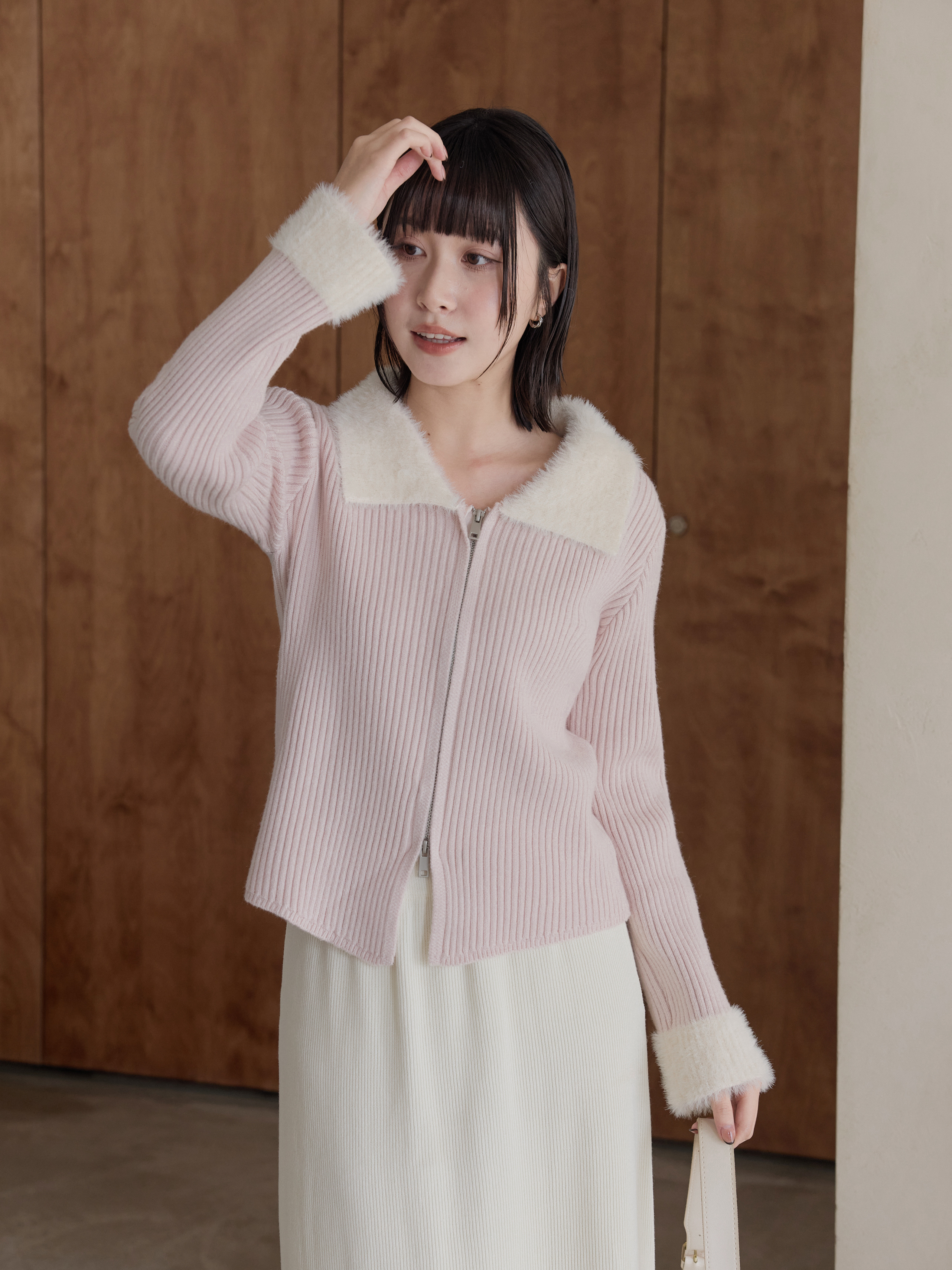 1205chu_0959.jpg 1205chu_0959.jpg