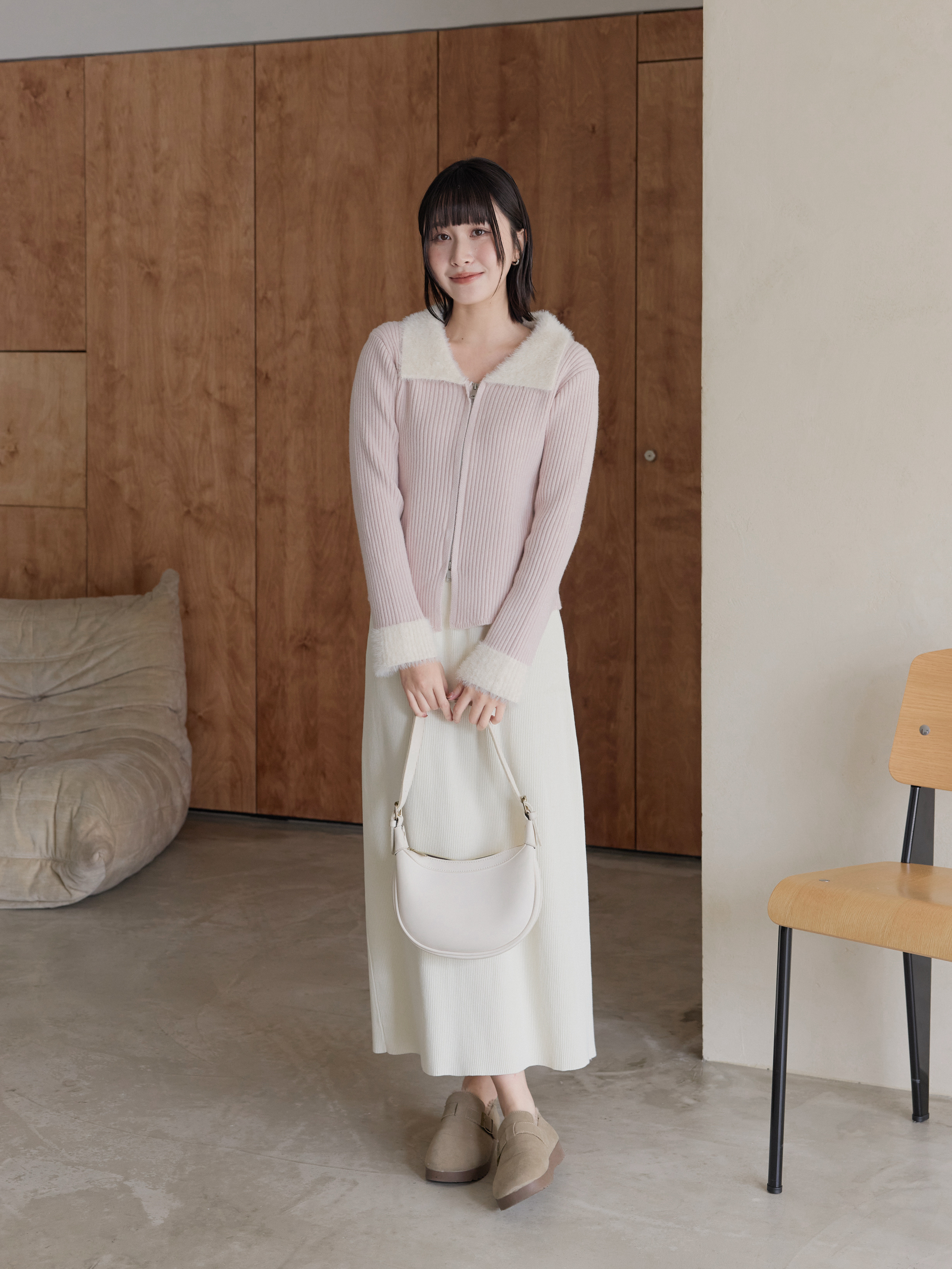 1205chu_0956.jpg 1205chu_0956.jpg