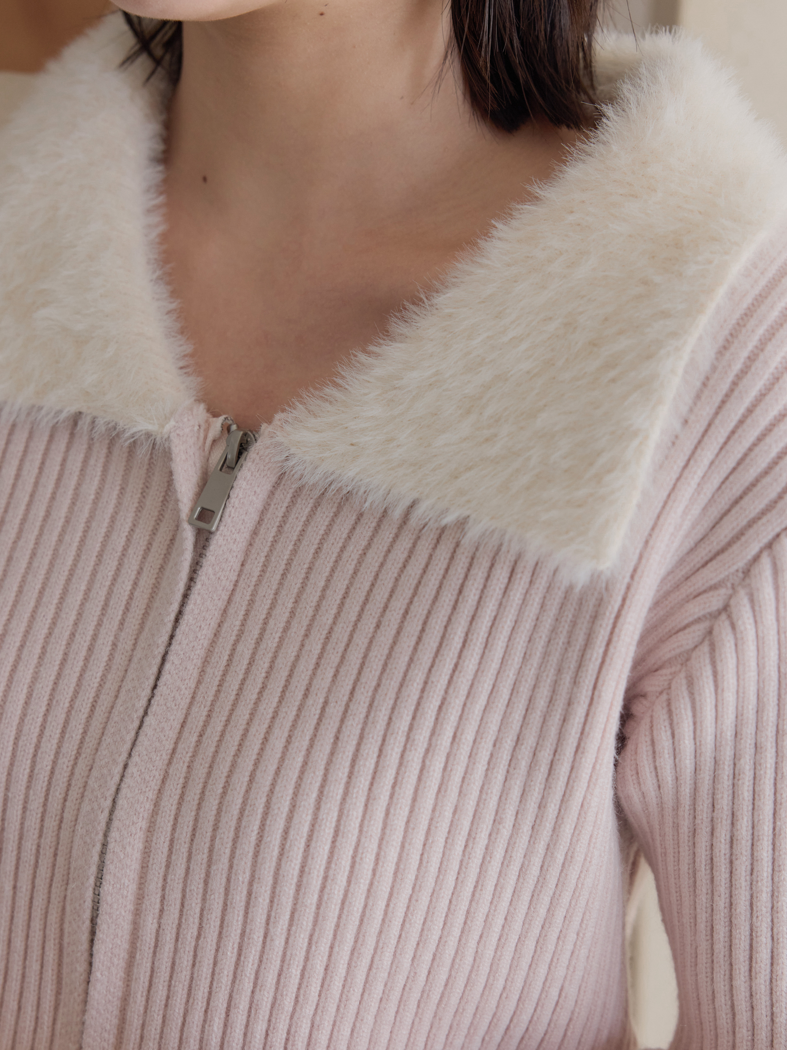 1205chu_0968.jpg 1205chu_0968.jpg