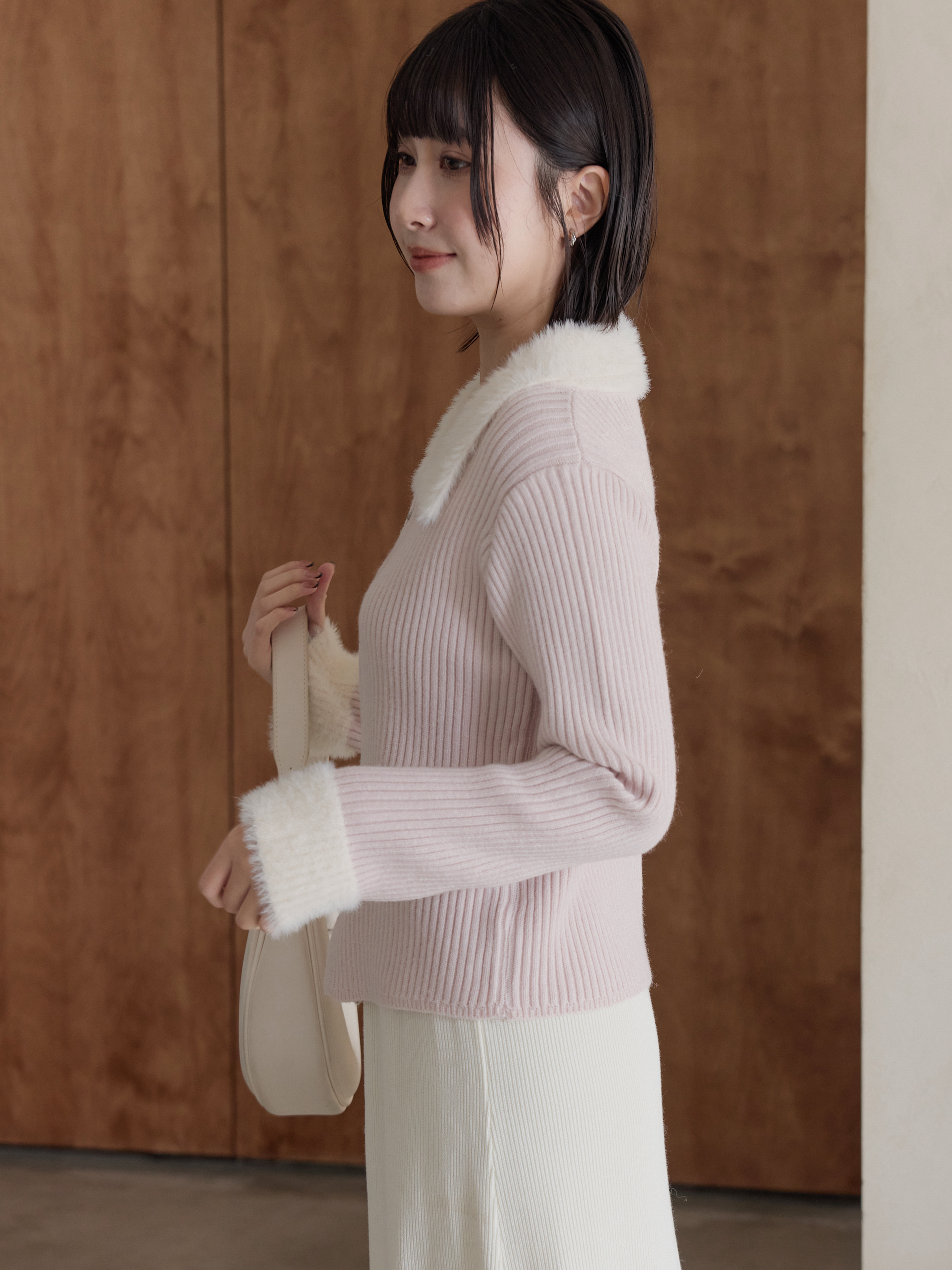 1205chu_0950.jpg 1205chu_0950.jpg