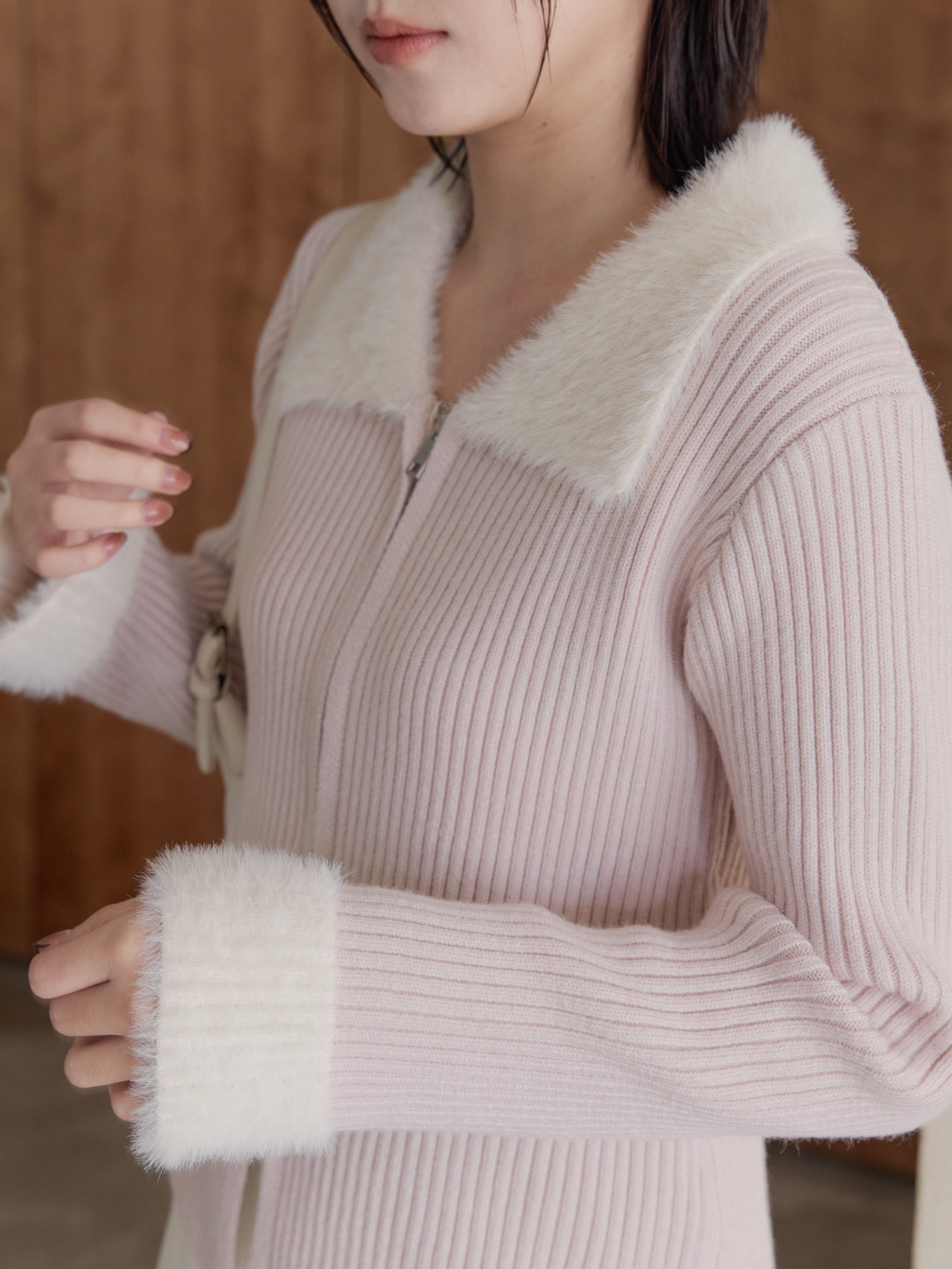 1205chu_0970.jpg 1205chu_0970.jpg