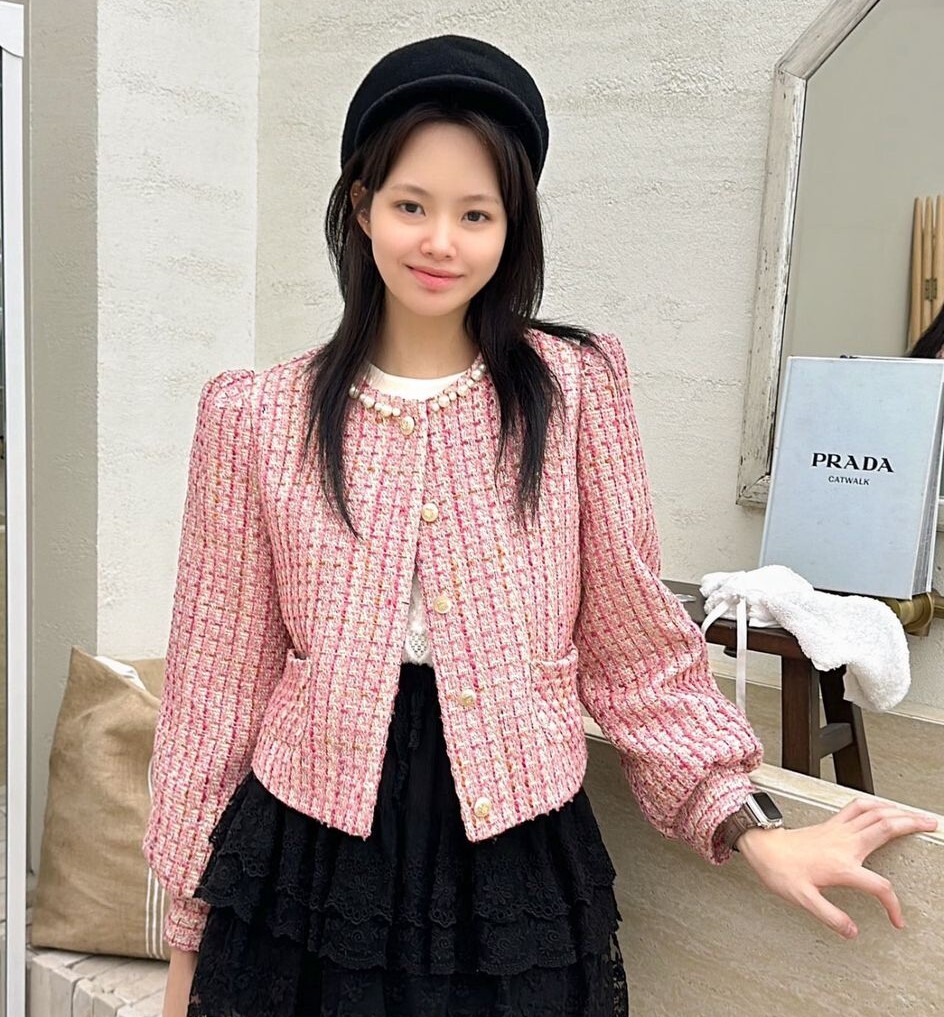 Y41 胸 40長 19 $599(一口價)  羊毛30%