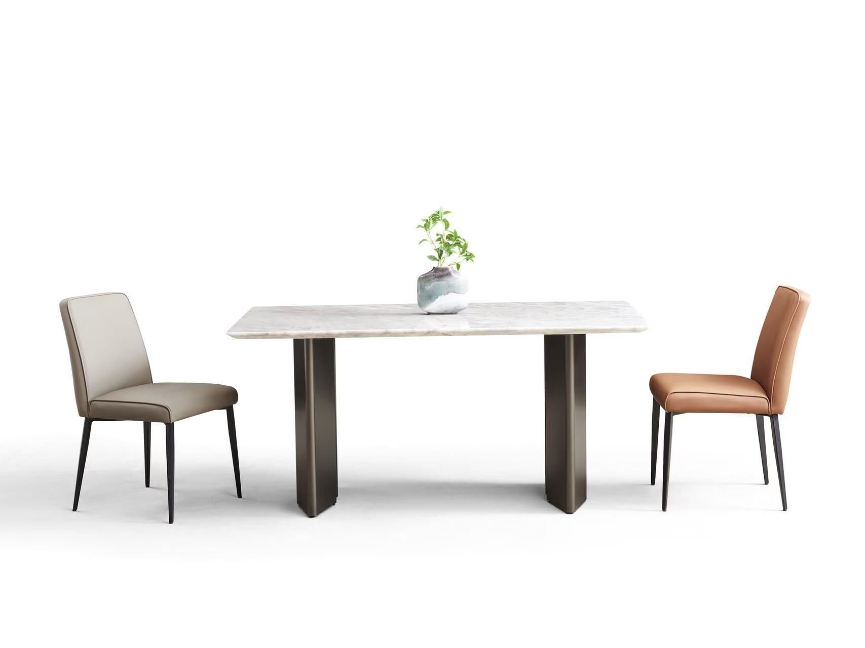 FT612餐桌 Dining Table