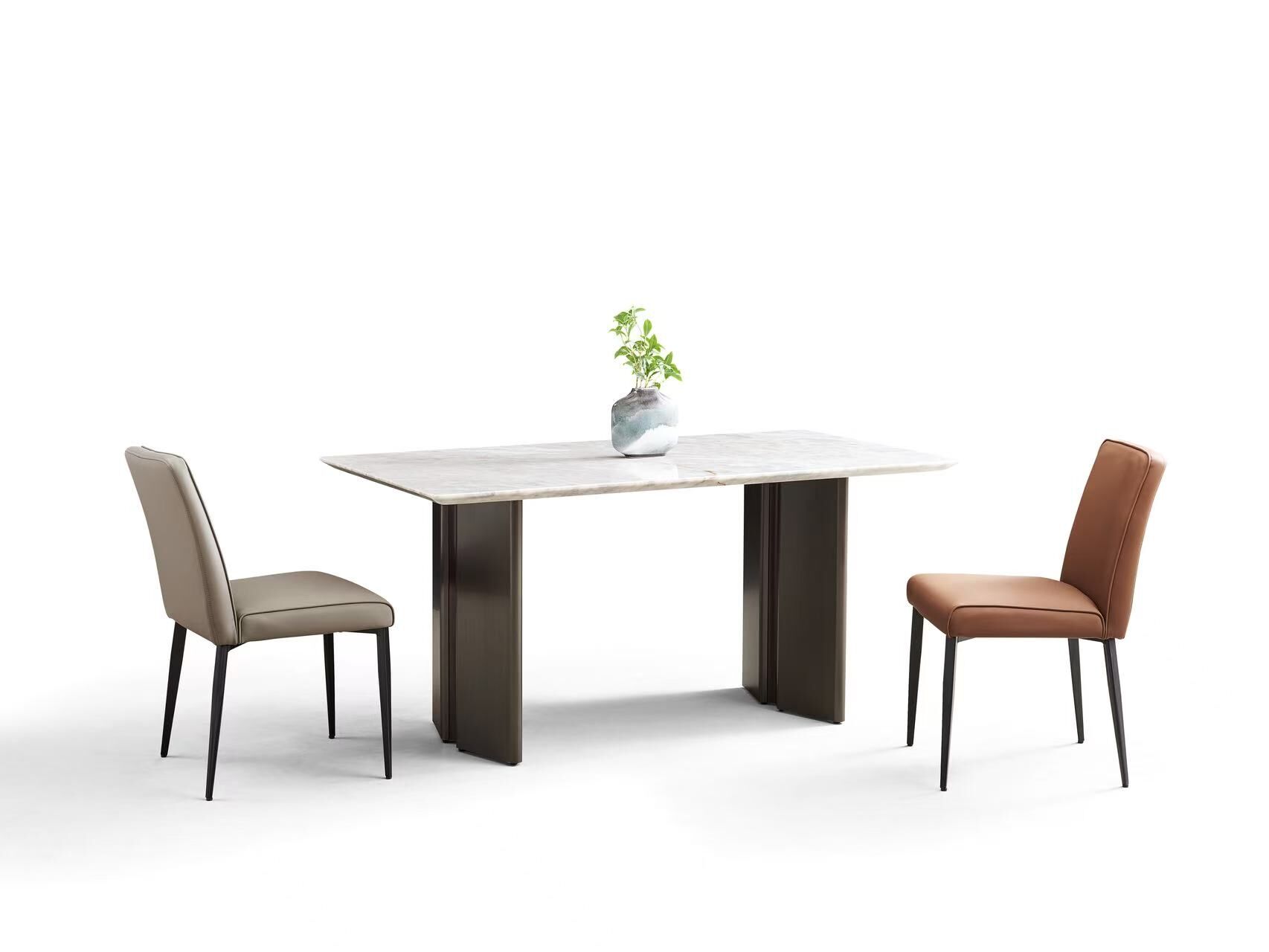 FT612餐桌 Dining Table