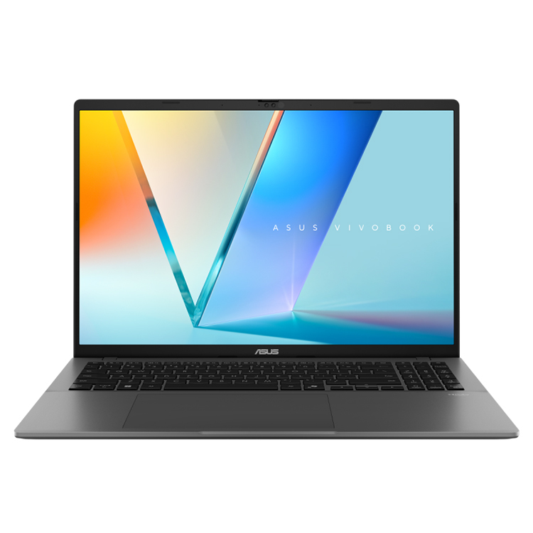 ASUS Vivobook S16 (S3607CA) Vivobook (Ultra 7 255H, 16GB+1TB) S16-MG7H