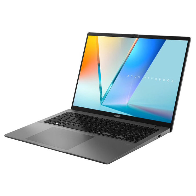 ASUS Vivobook S16 (S3607CA) Vivobook (Ultra 7 255H, 16GB+1TB) S16-MG7H