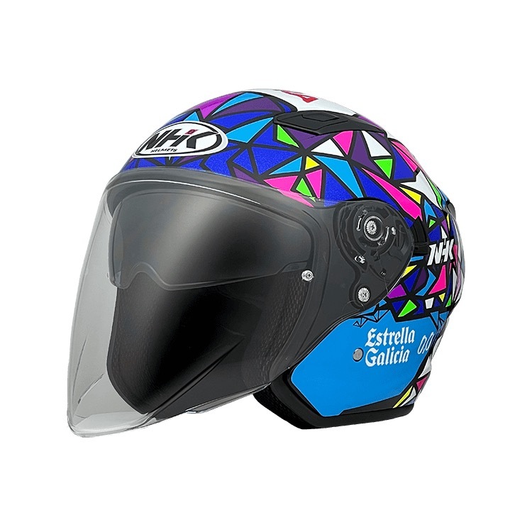 NHK S1GP PRO AP18 (Angel Piqueras) 選手彩繪