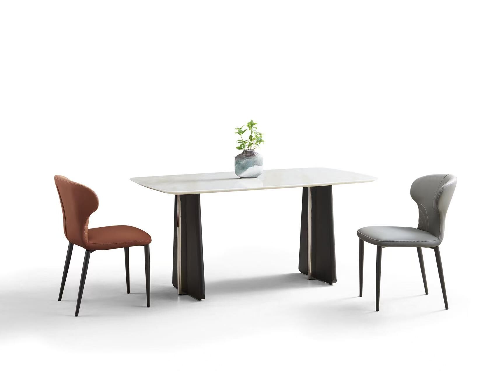 FT613餐桌 Dining Table