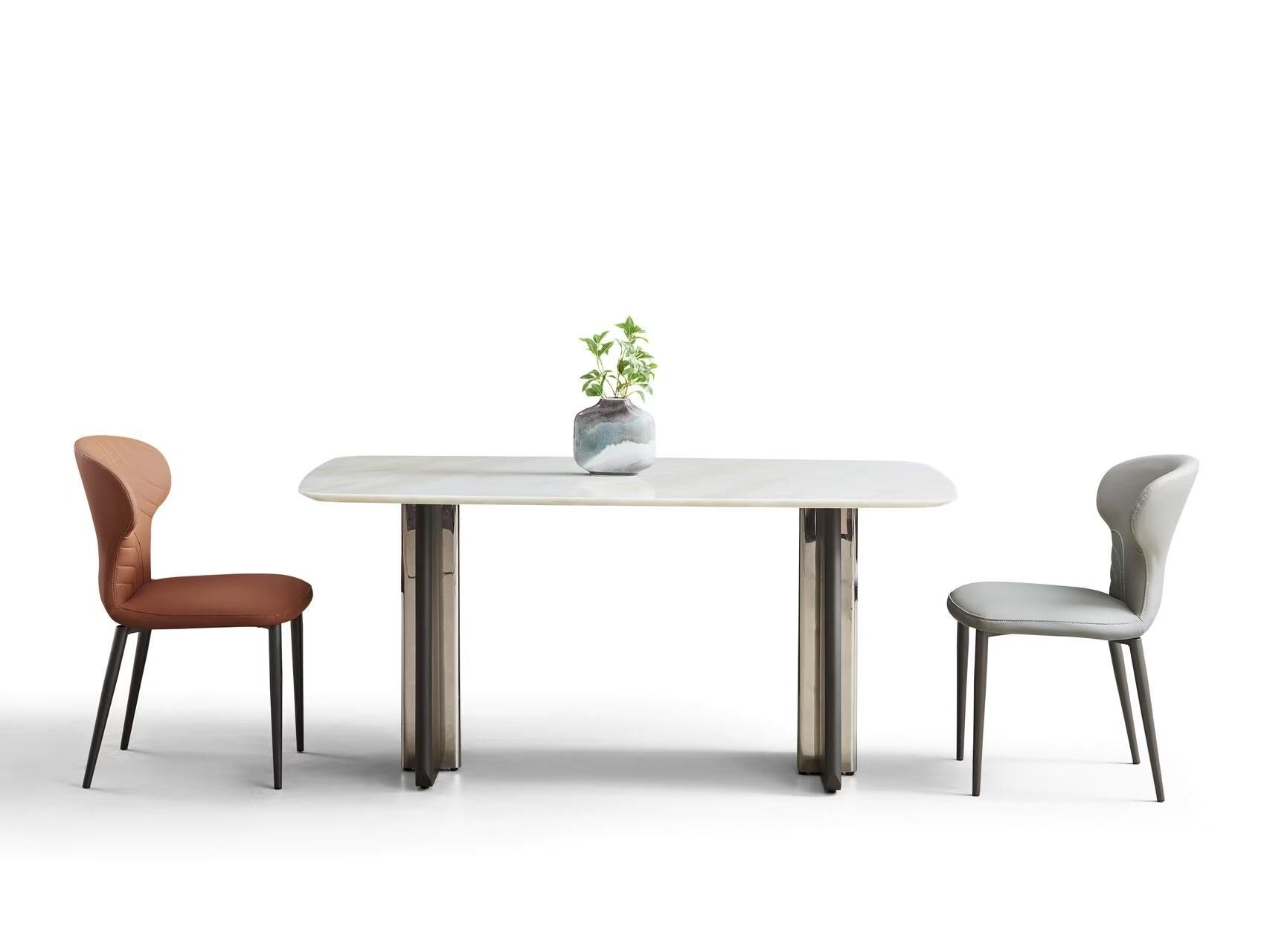 FT613餐桌 Dining Table