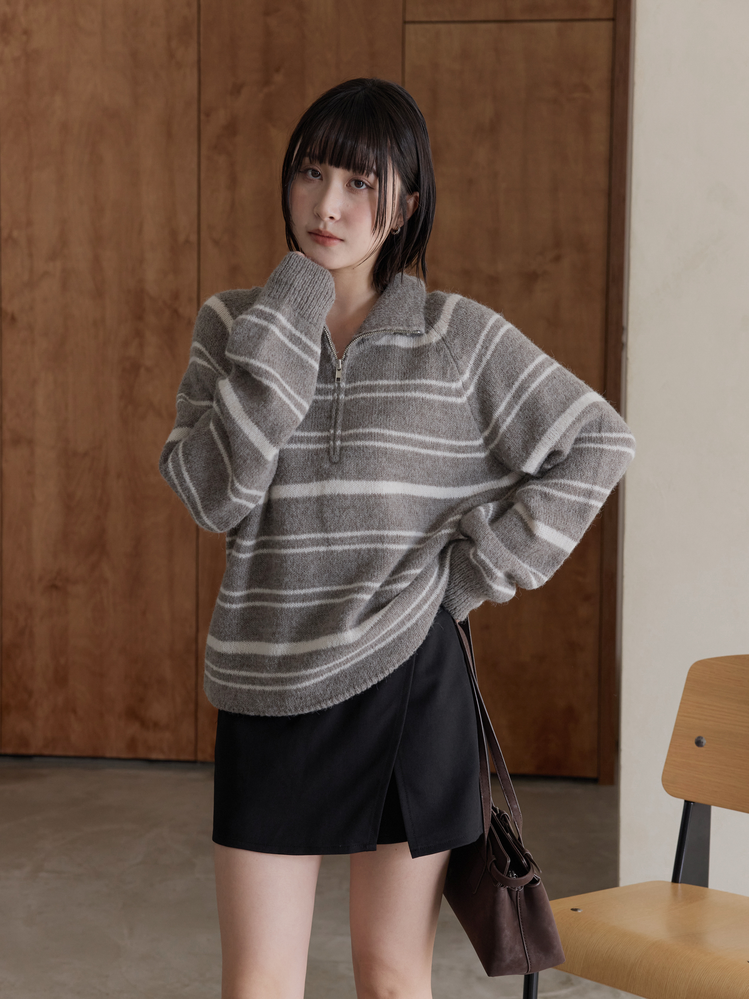 1205chu_1500.jpg 1205chu_1500.jpg