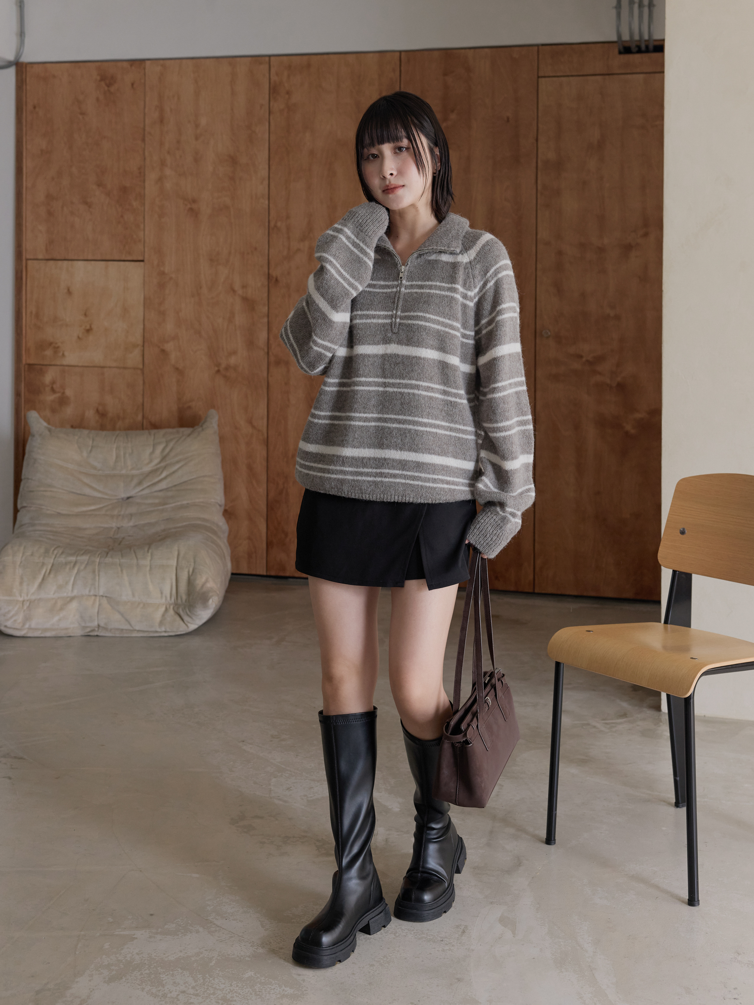 1205chu_1499.jpg 1205chu_1499.jpg