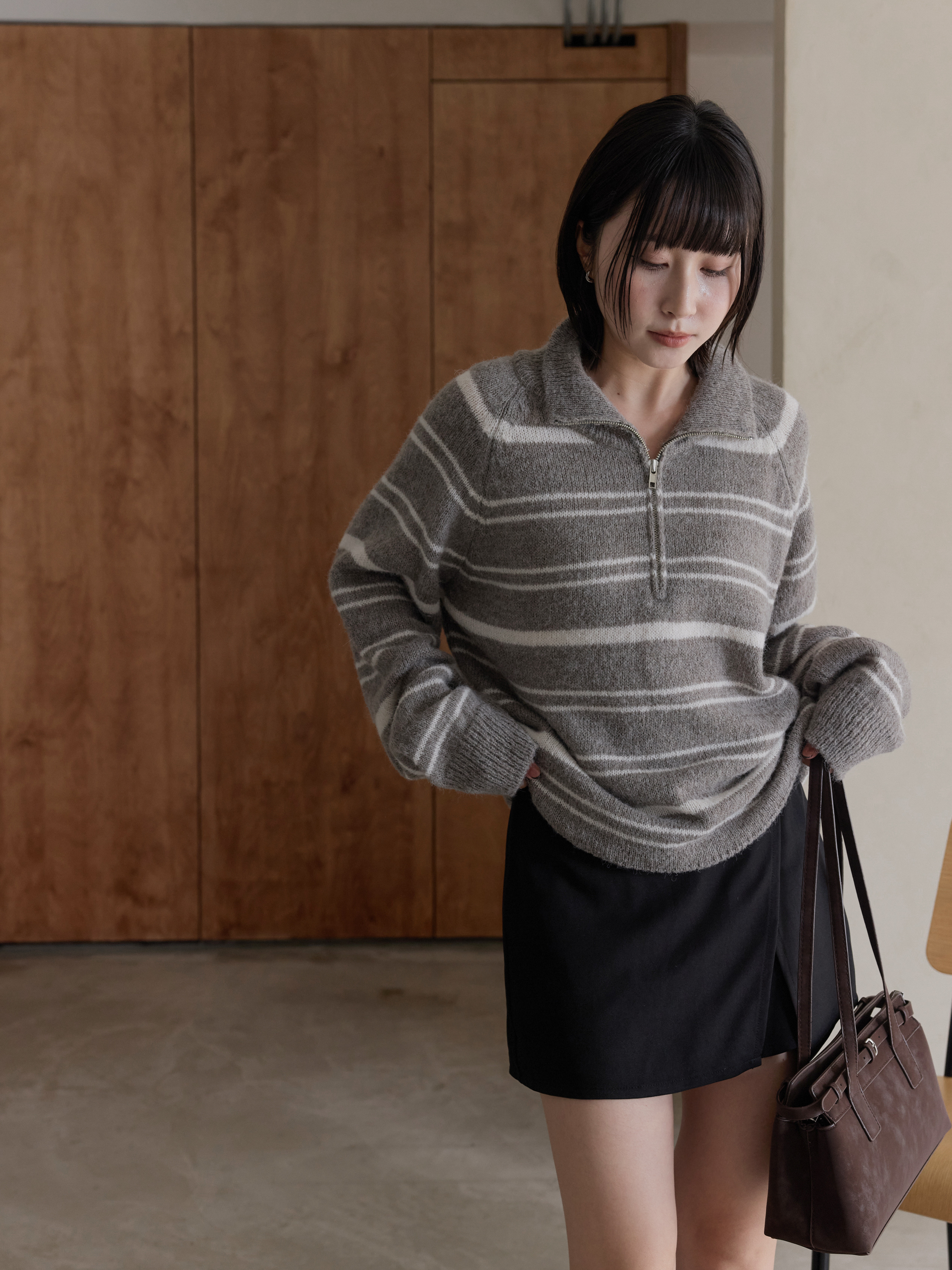 1205chu_1502.jpg 1205chu_1502.jpg