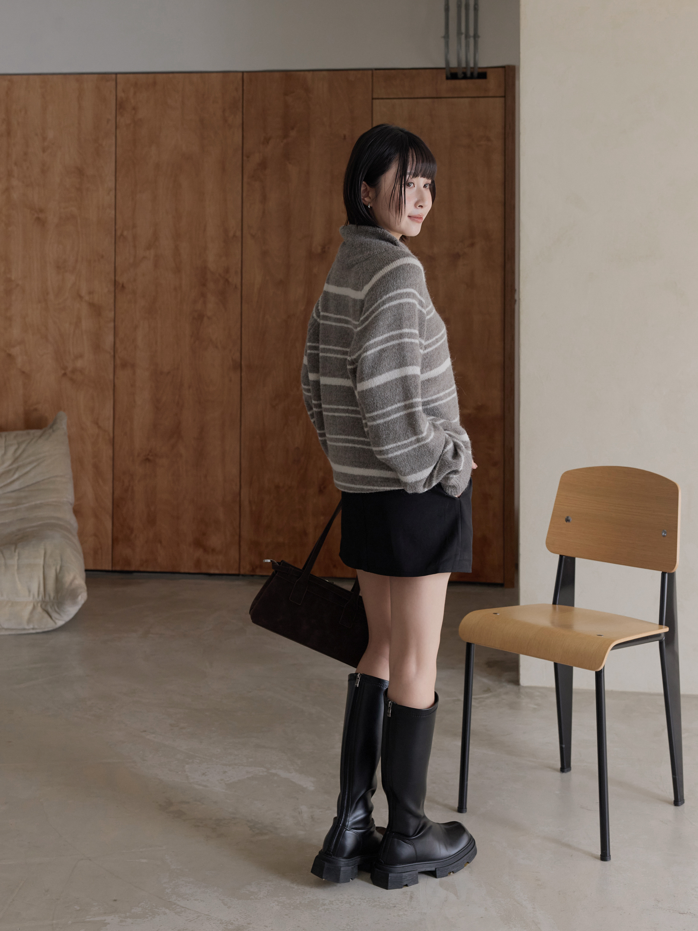 1205chu_1505.jpg 1205chu_1505.jpg