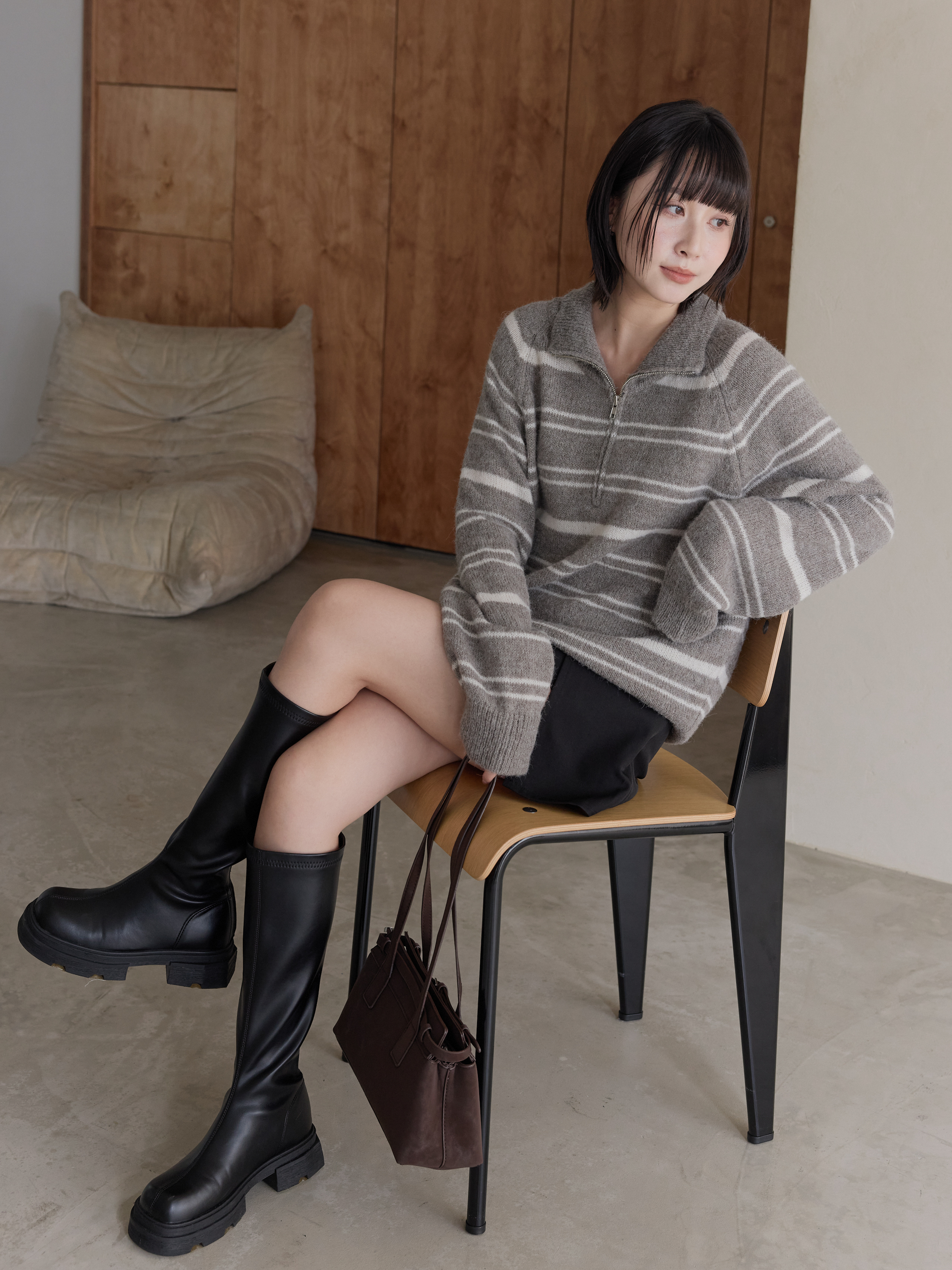 1205chu_1519.jpg 1205chu_1519.jpg