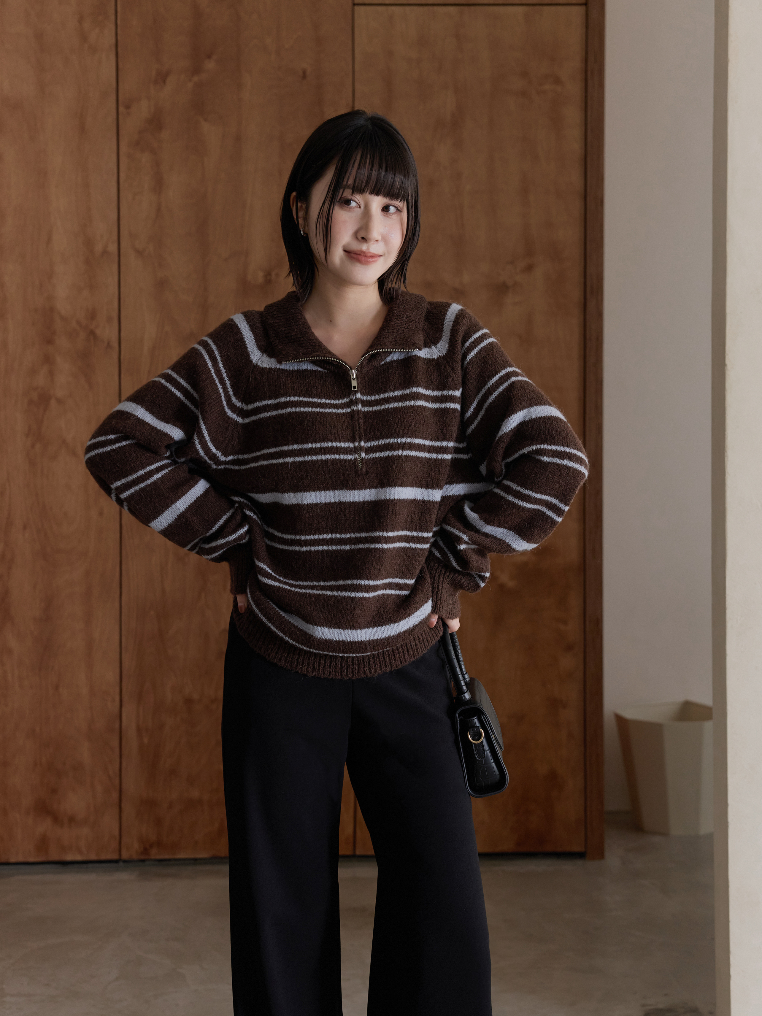 1205chu_1532.jpg 1205chu_1532.jpg