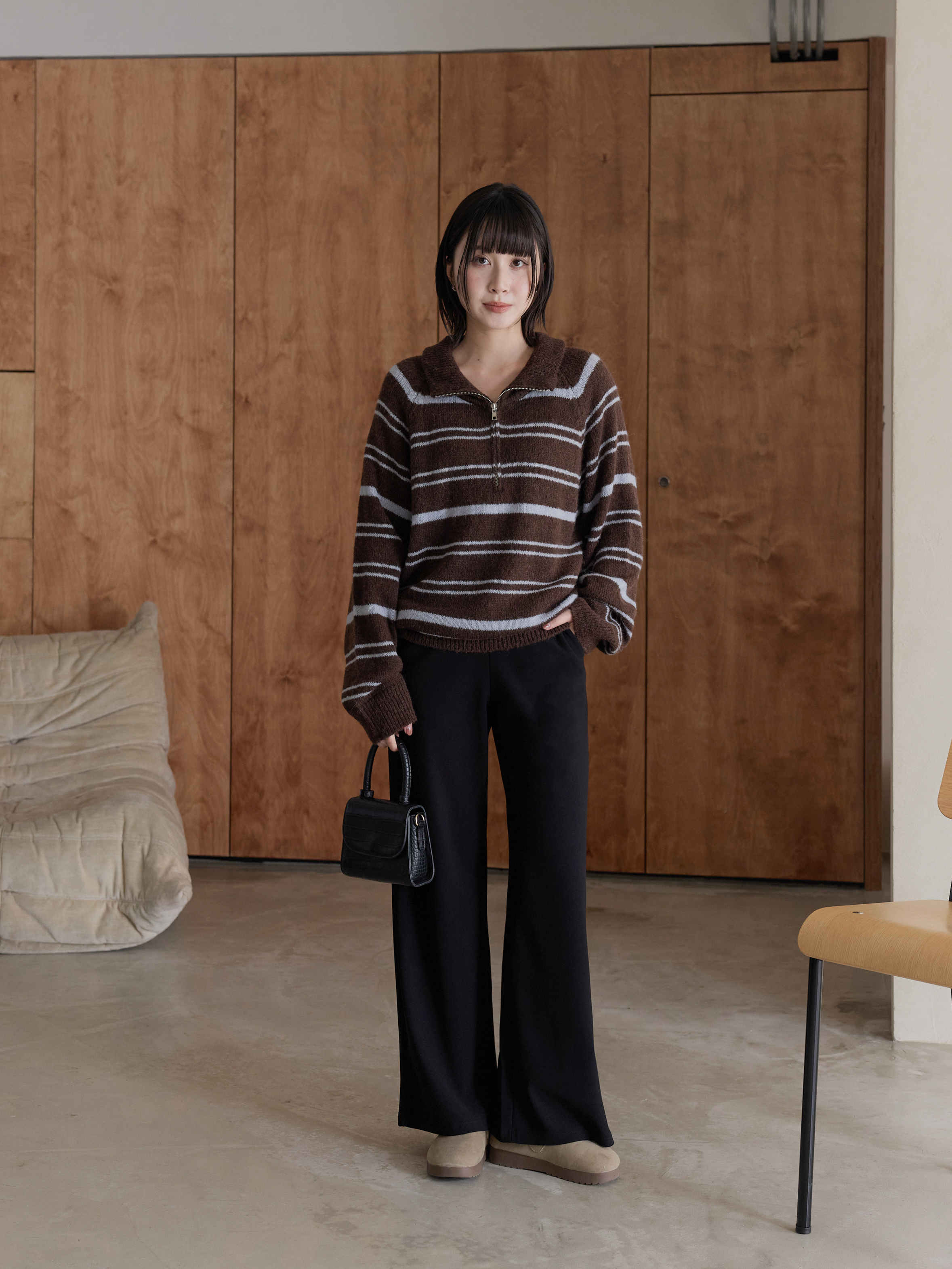 1205chu_1544.jpg 1205chu_1544.jpg