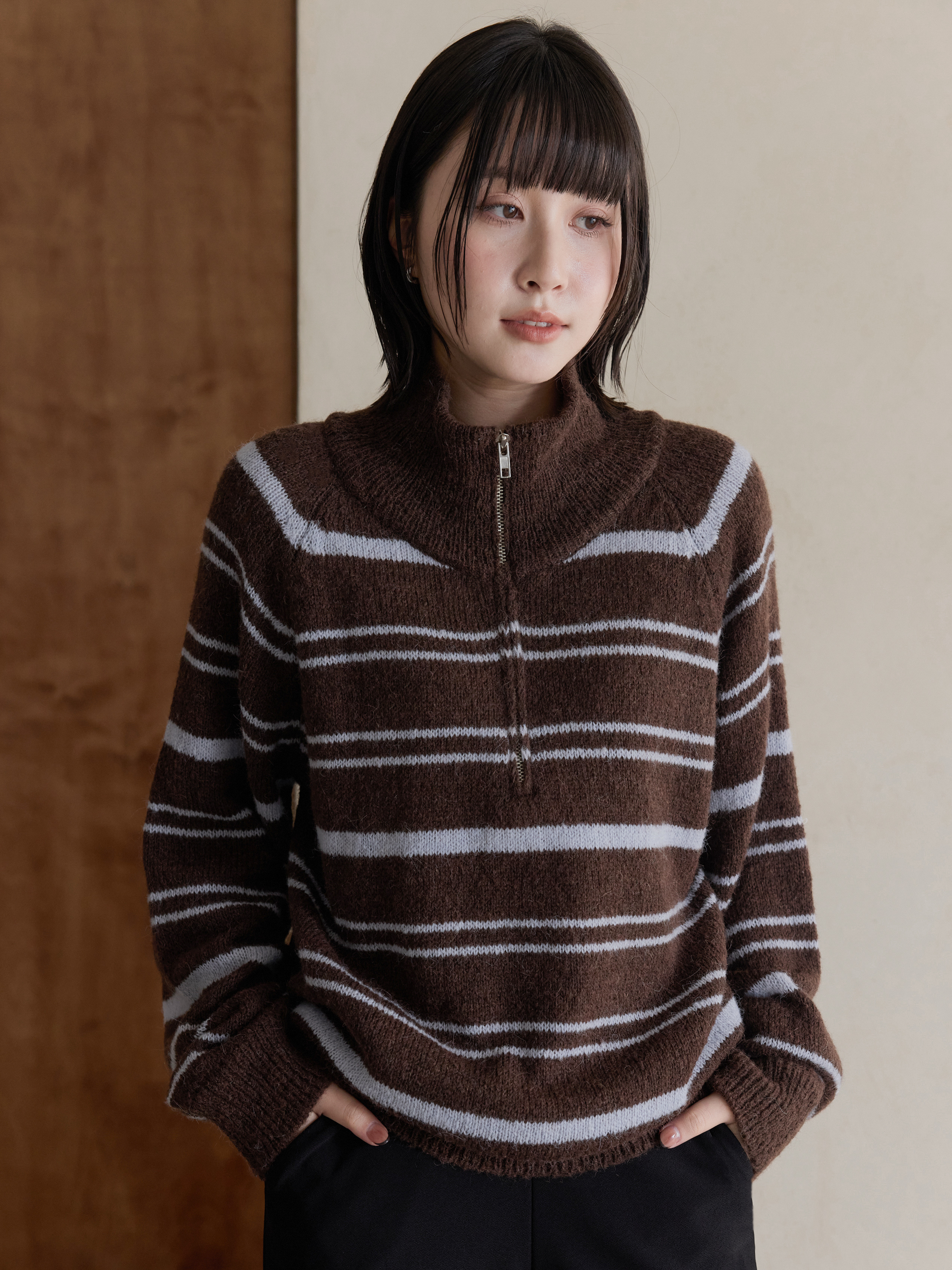 1205chu_1564.jpg 1205chu_1564.jpg