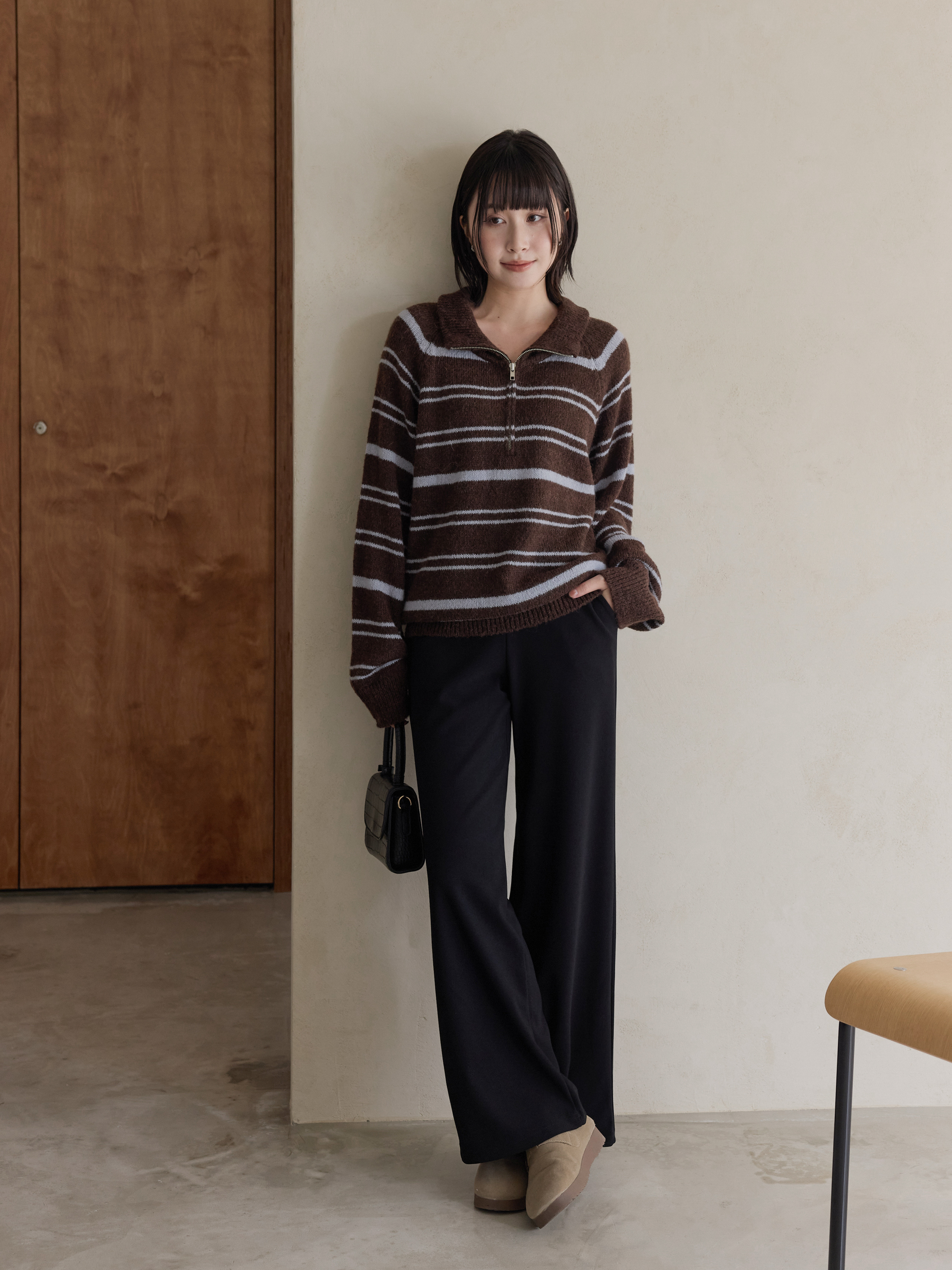 1205chu_1549.jpg 1205chu_1549.jpg