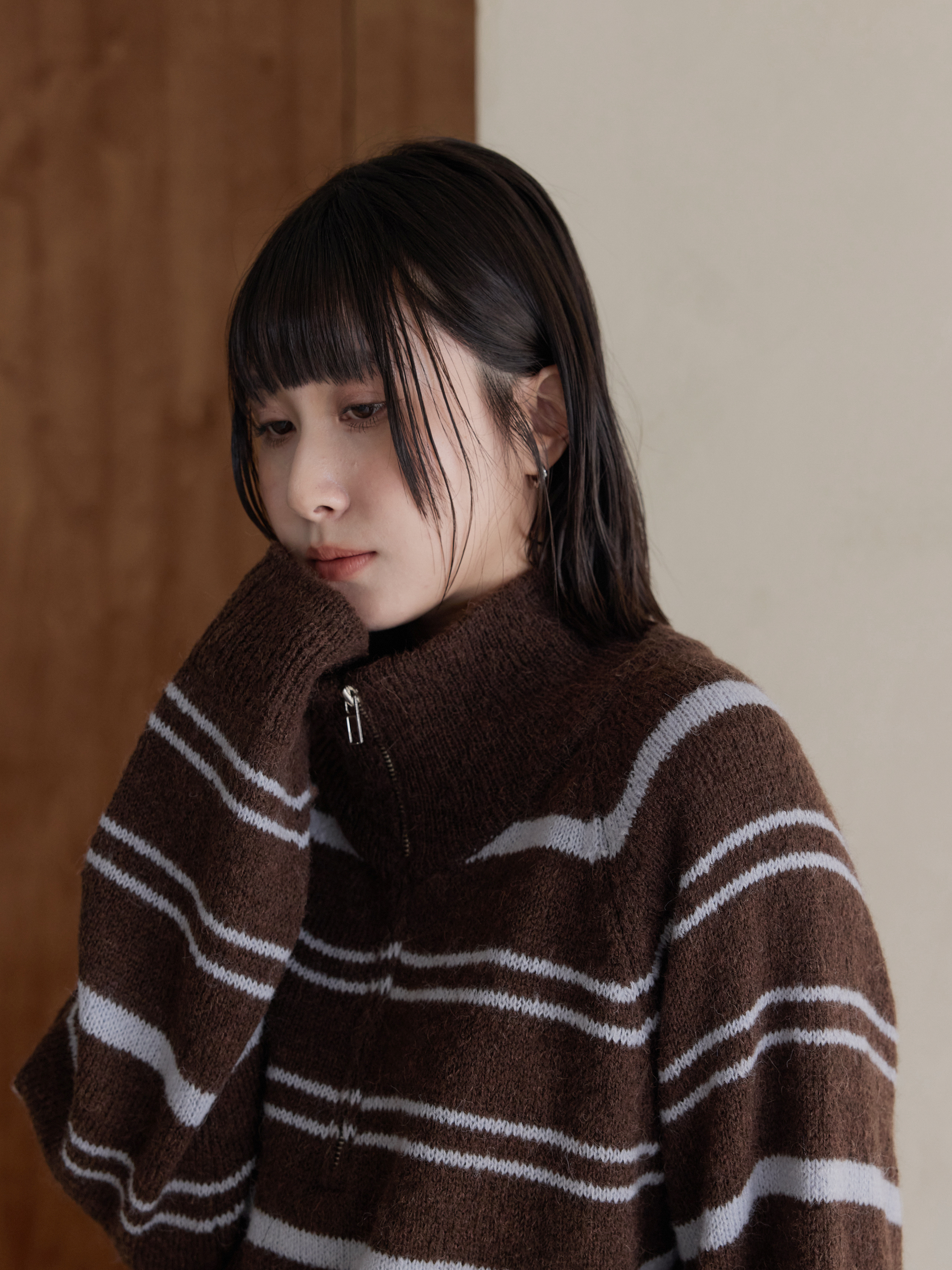 1205chu_1569.jpg 1205chu_1569.jpg