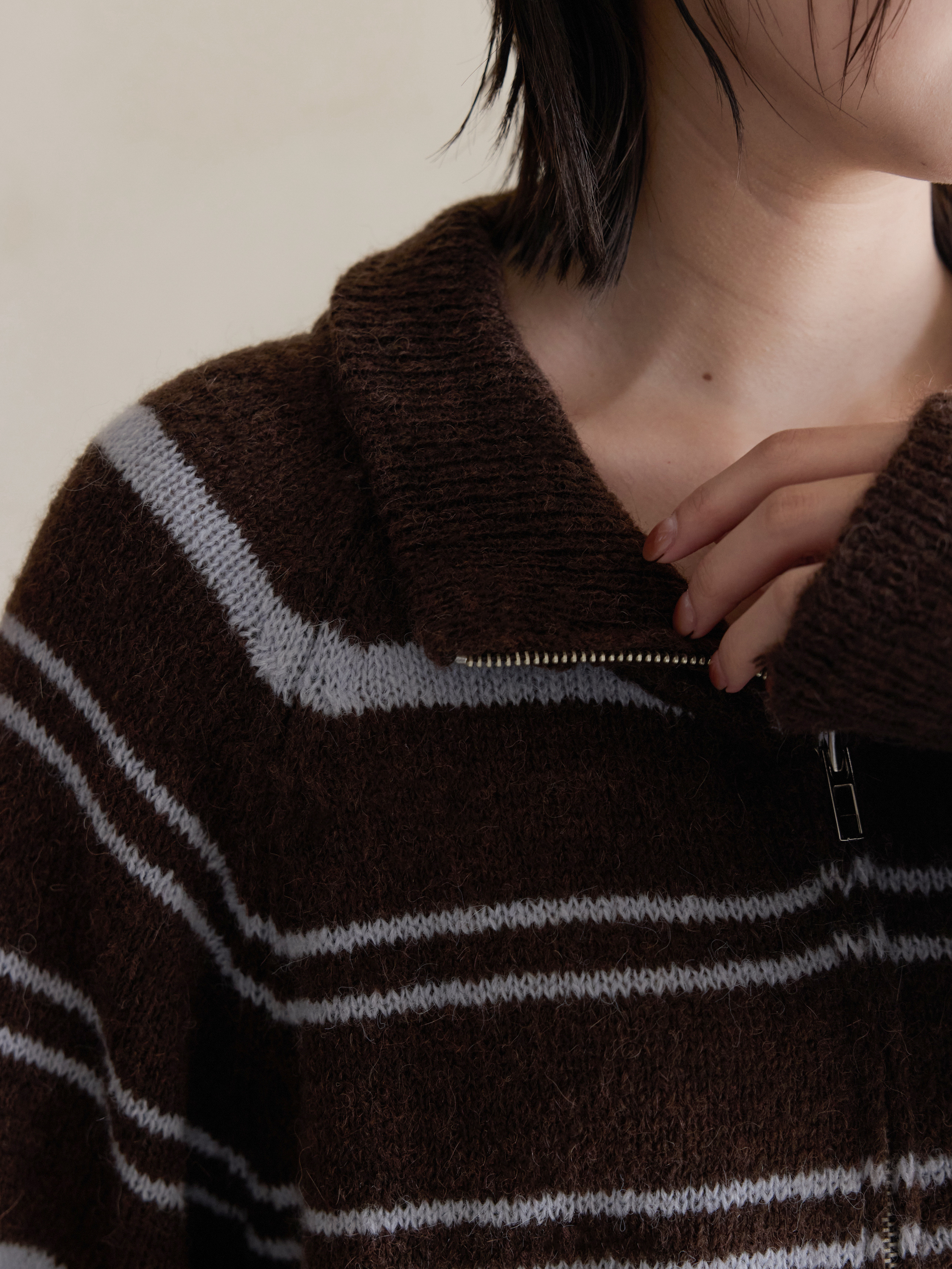 1205chu_1559.jpg 1205chu_1559.jpg