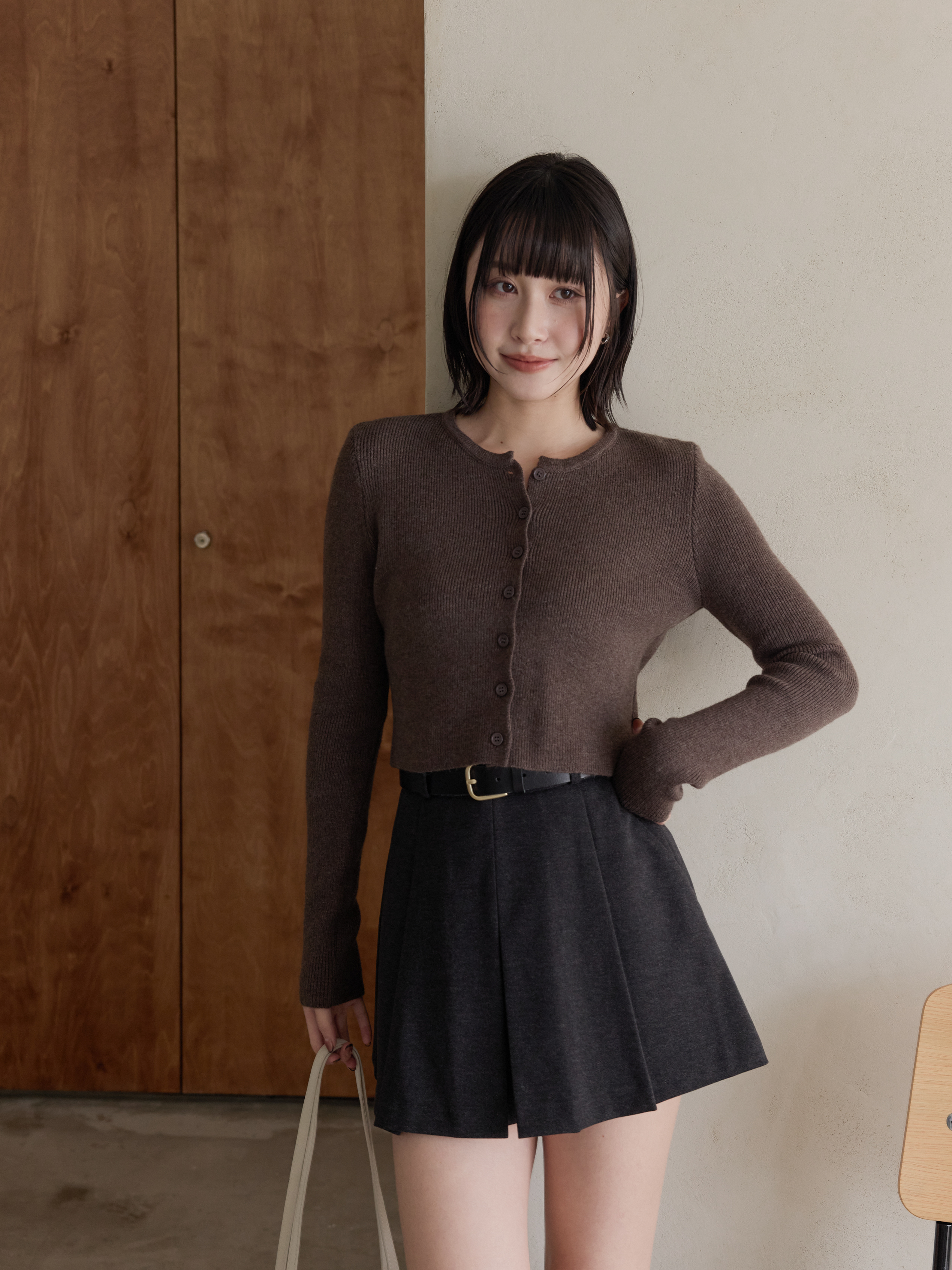 1205chu_1167.jpg 1205chu_1167.jpg