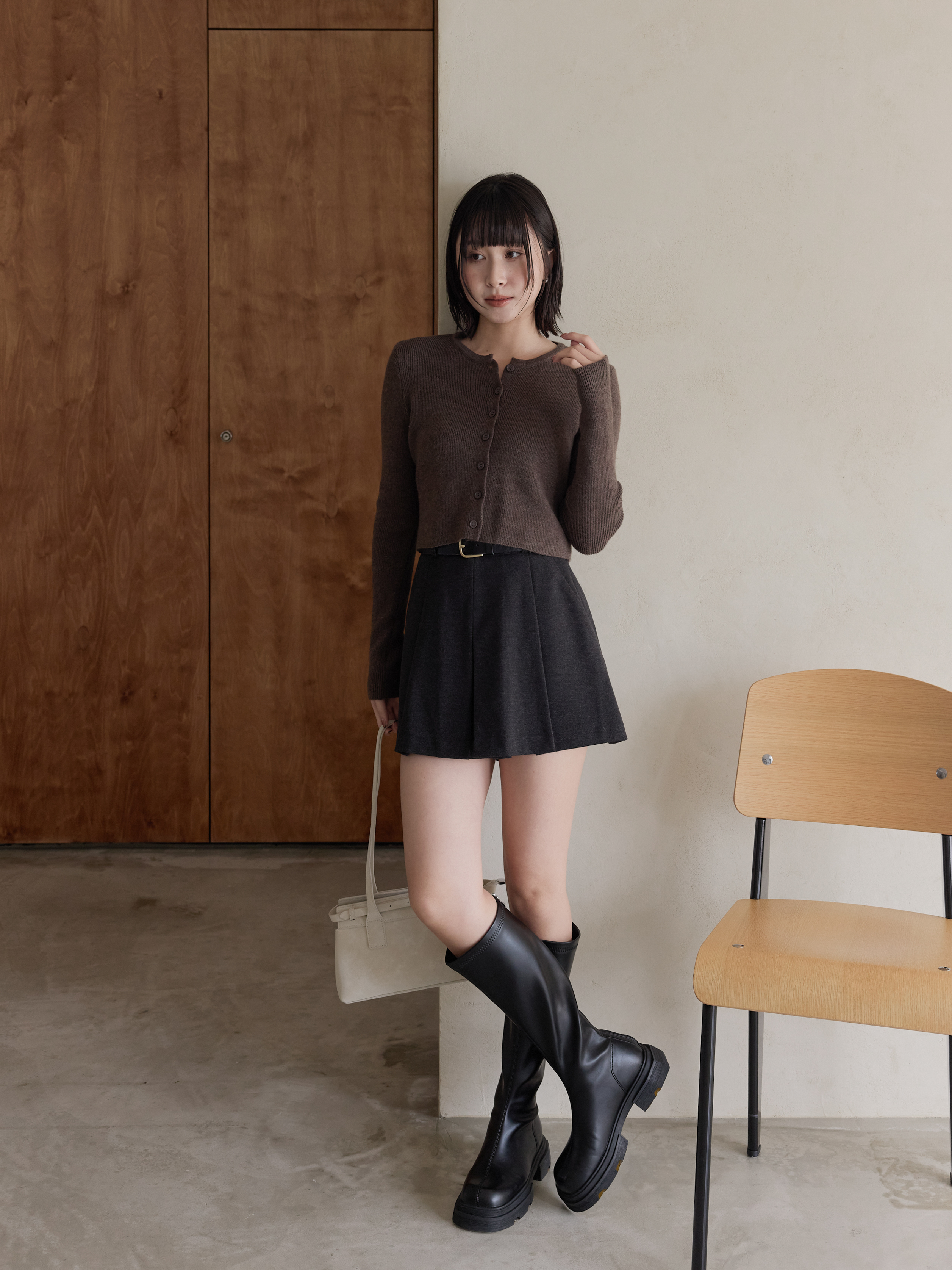 1205chu_1165.jpg 1205chu_1165.jpg