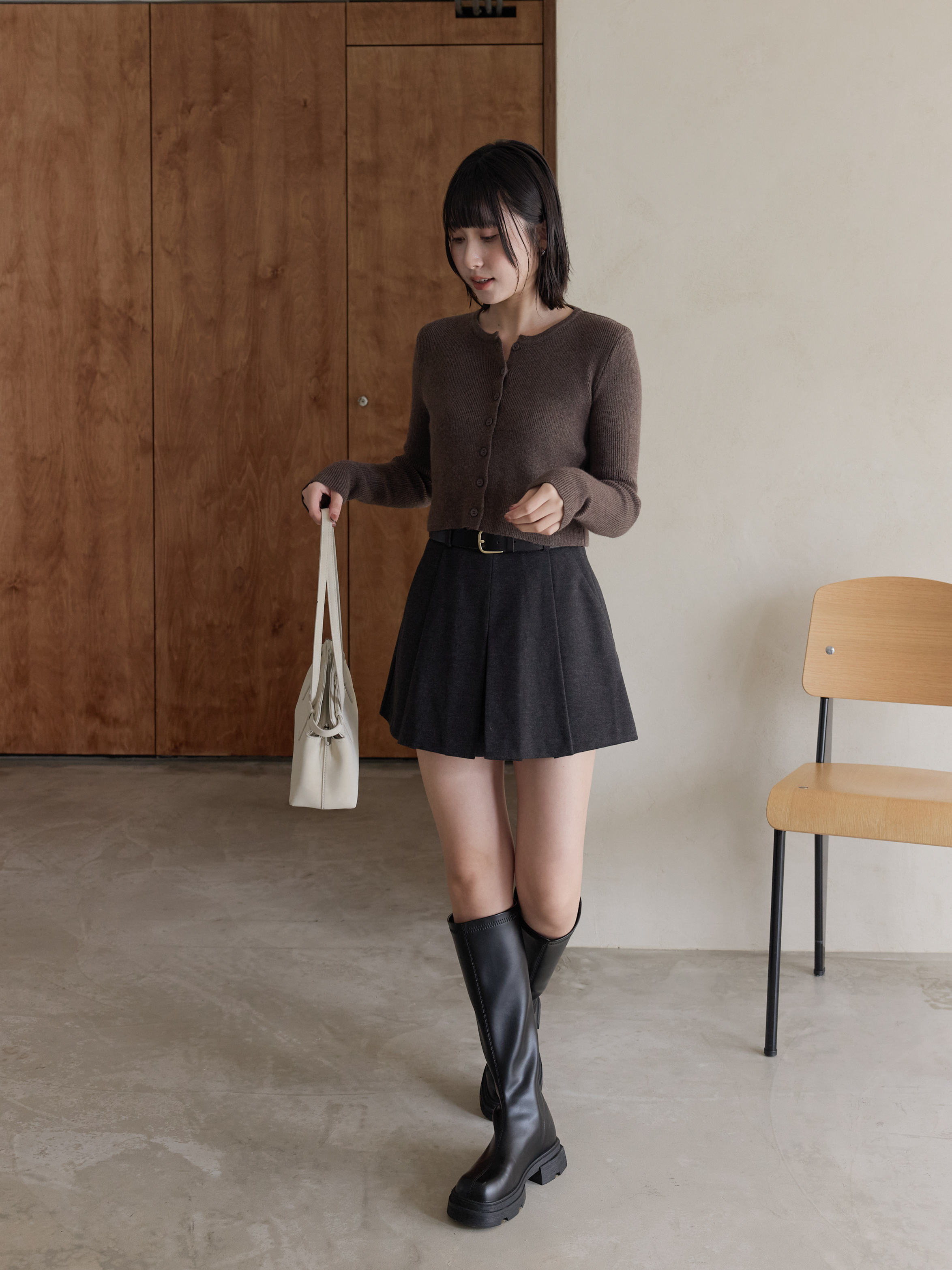 1205chu_1175.jpg 1205chu_1175.jpg