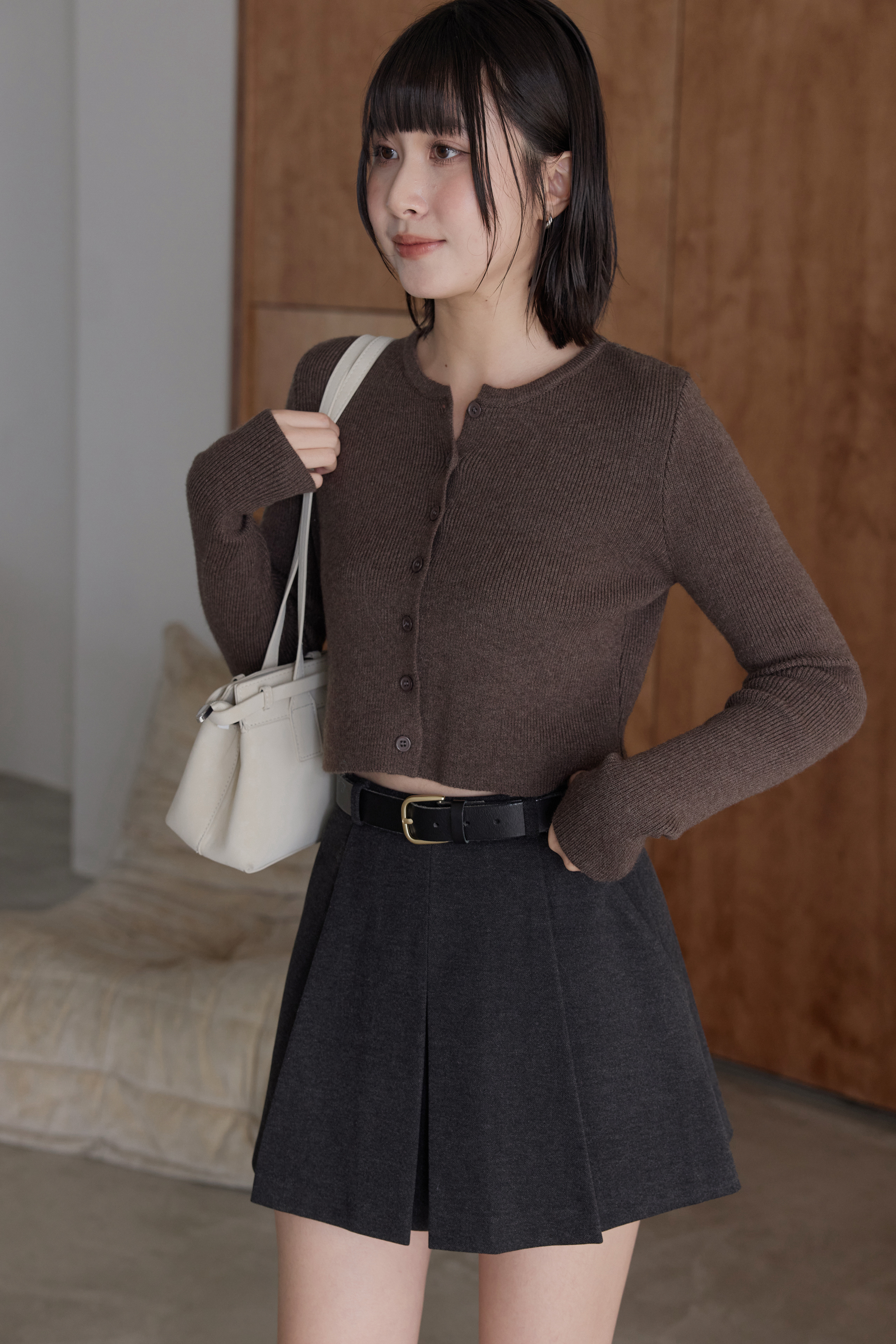 1205chu_1191.jpg 1205chu_1191.jpg