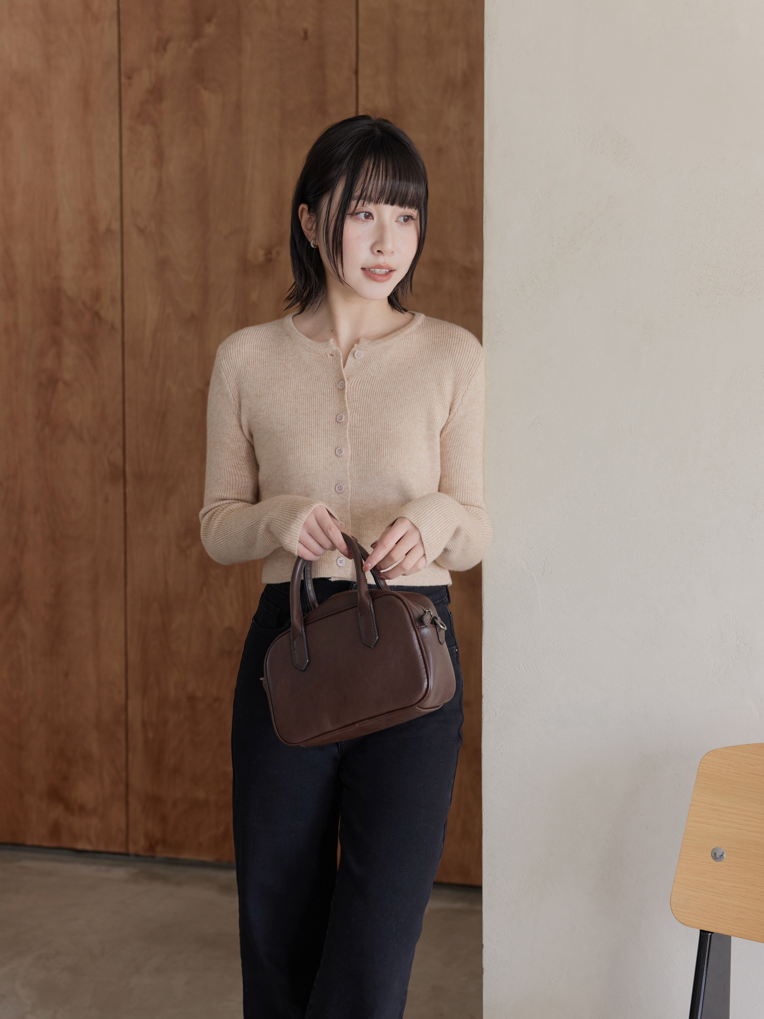 1205chu_0522.jpg 1205chu_0522.jpg